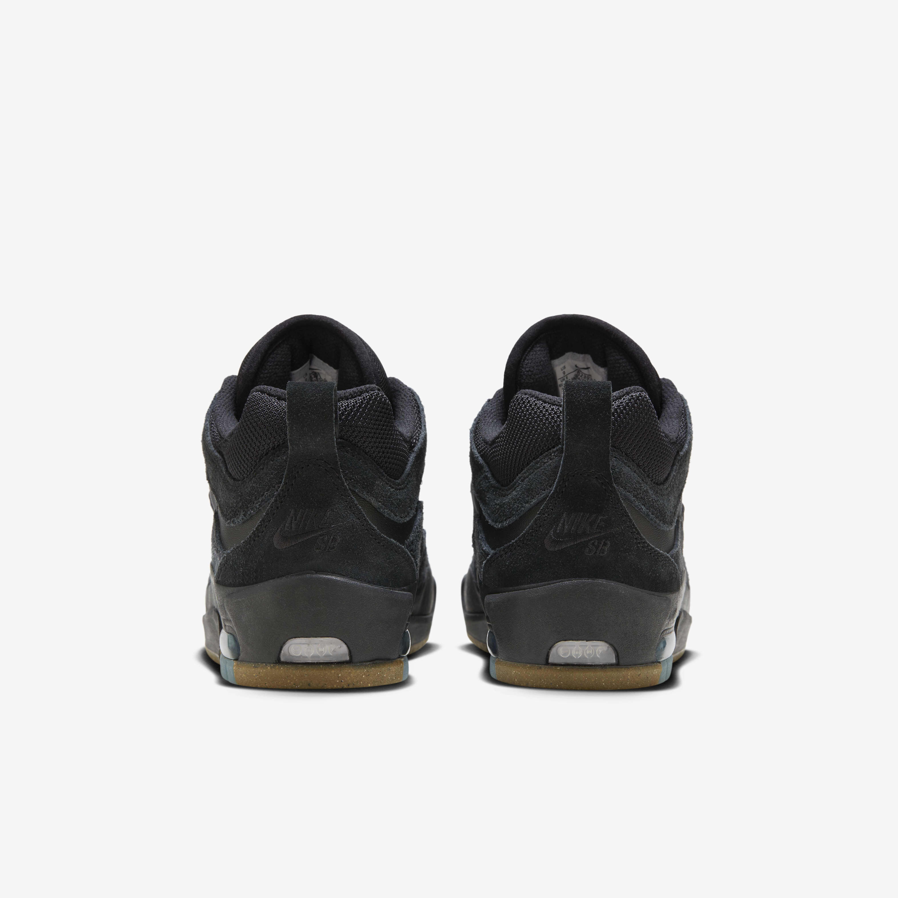 نايكي اس بي ايشود 2 image number 5