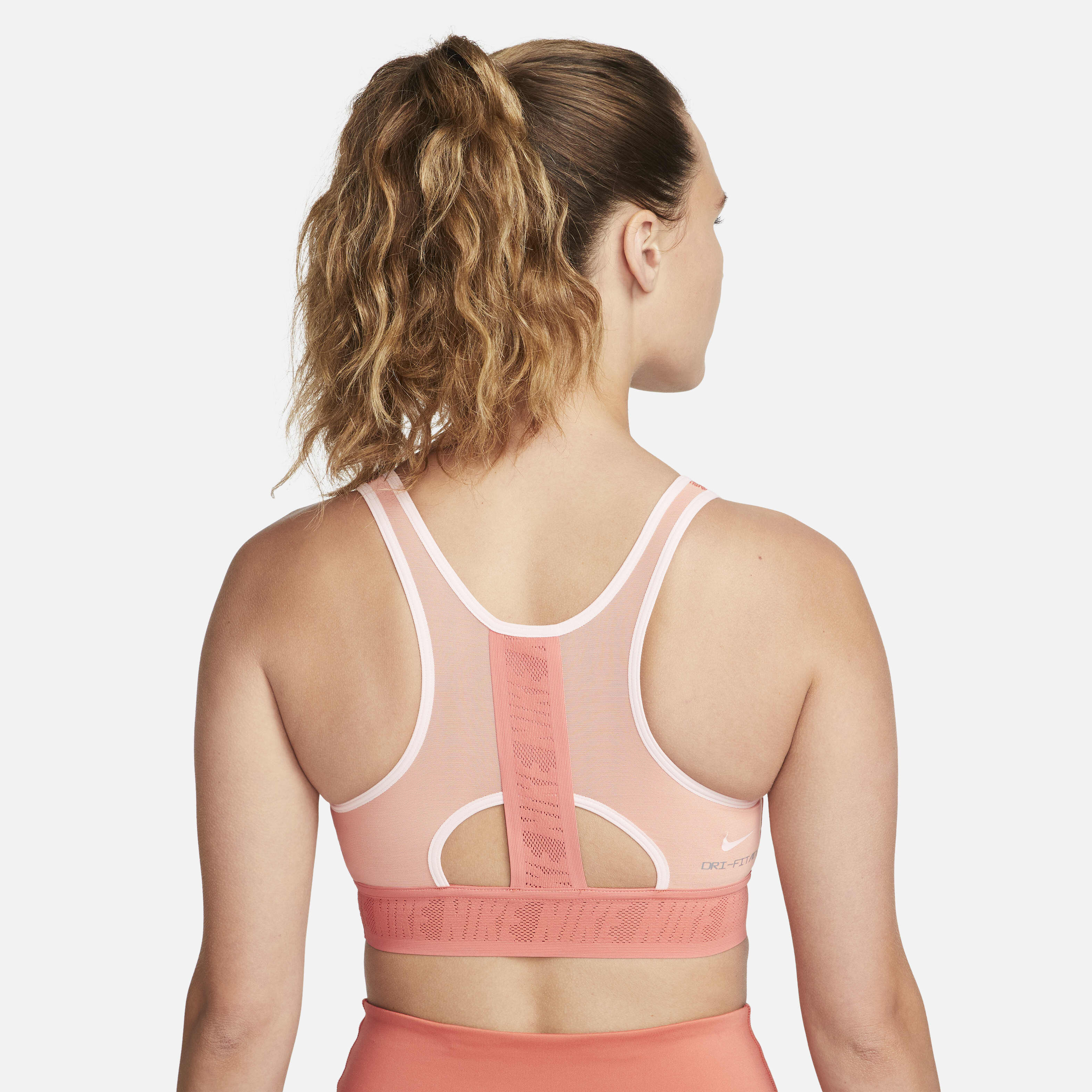 نايكي دراي-فت ADV سووش image number 1