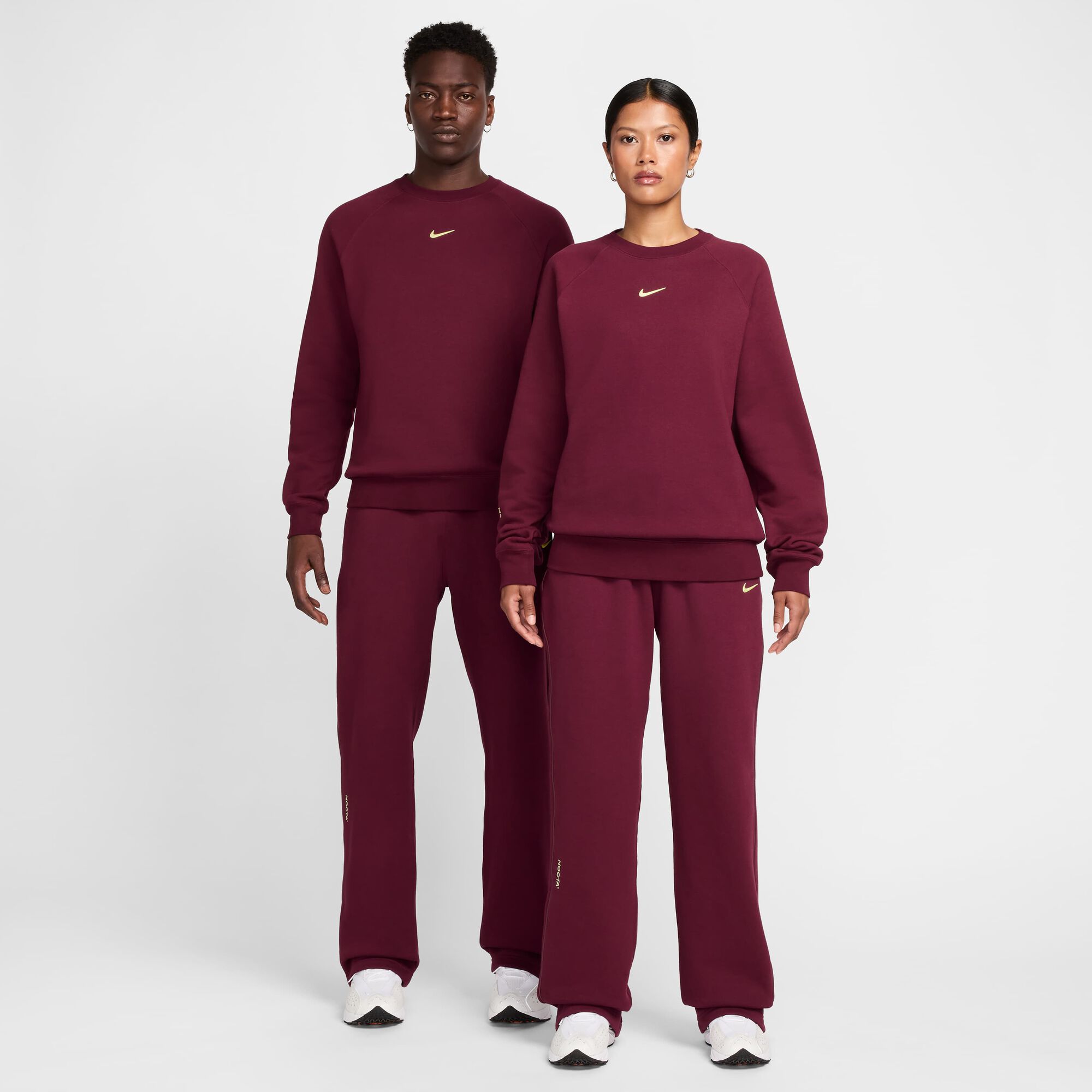 Zoom image