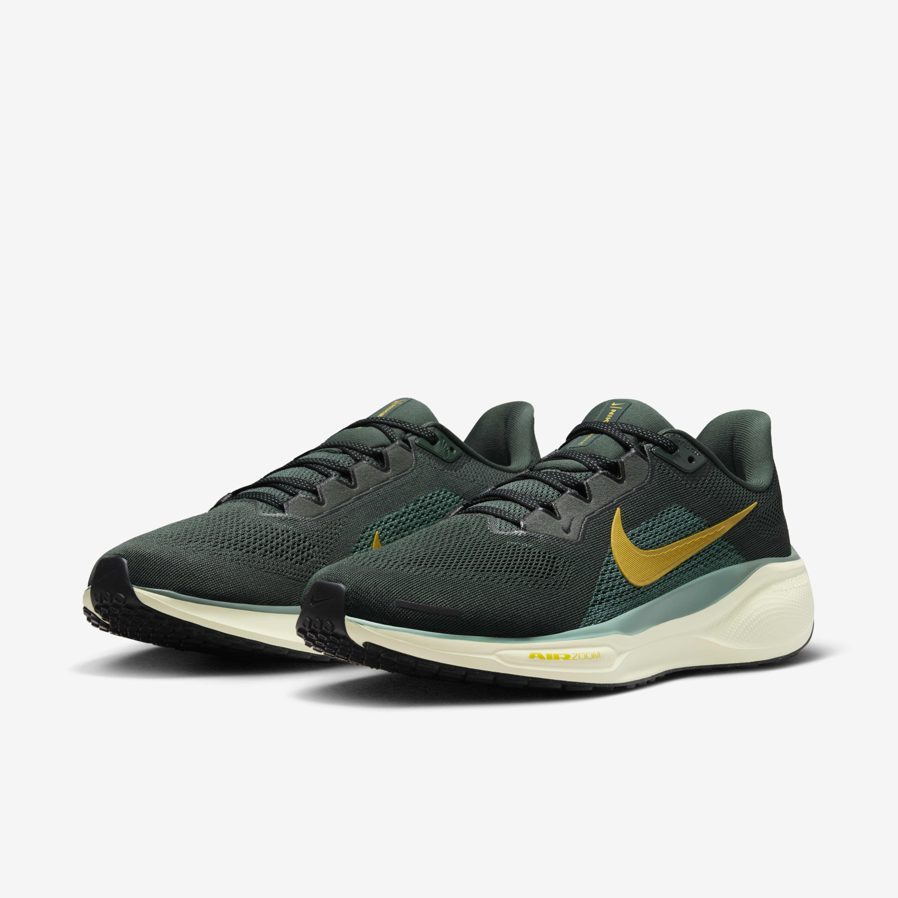 Nike Pegasus 41 image number 4