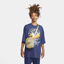 Nike Heritage