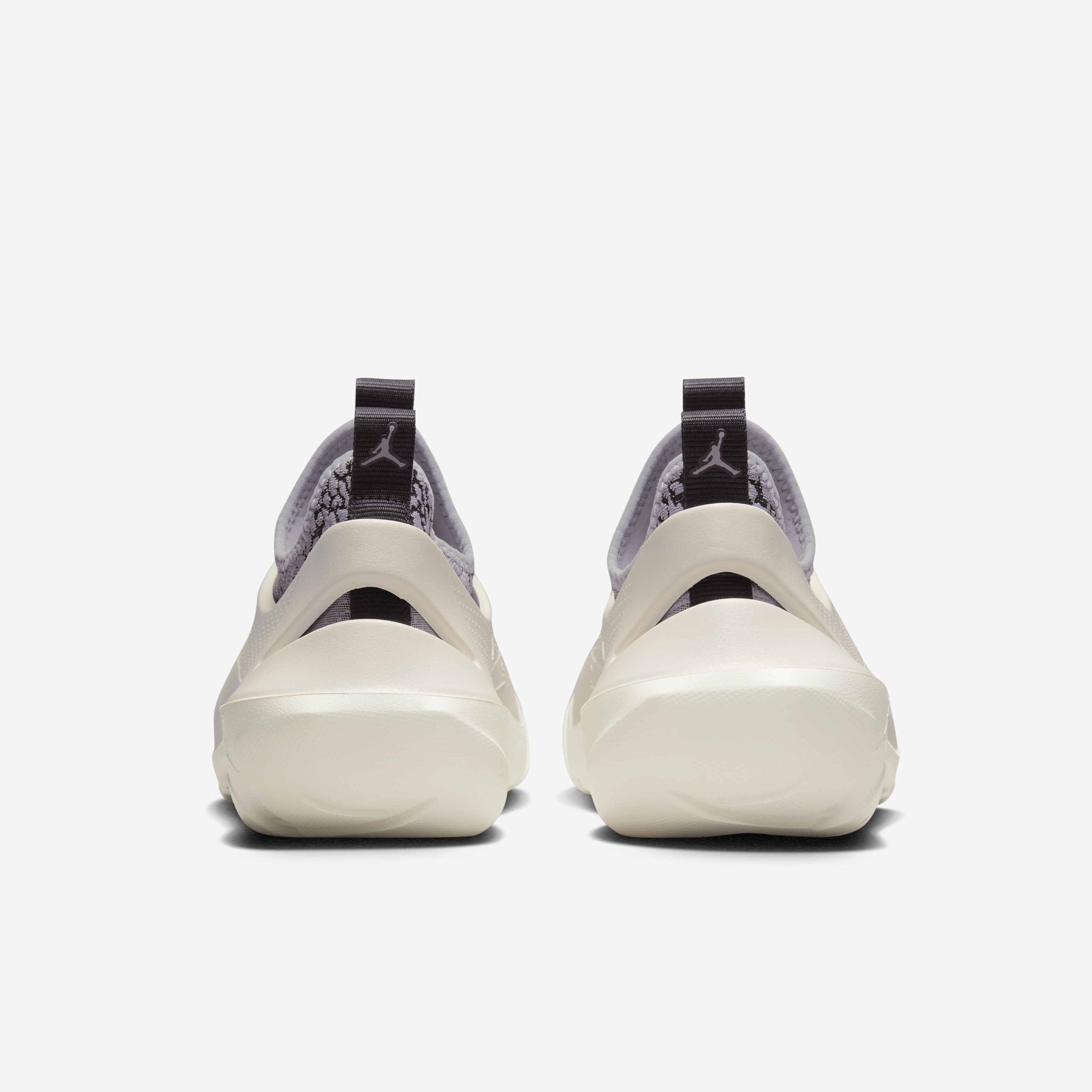 Jordan System.23 image number 5