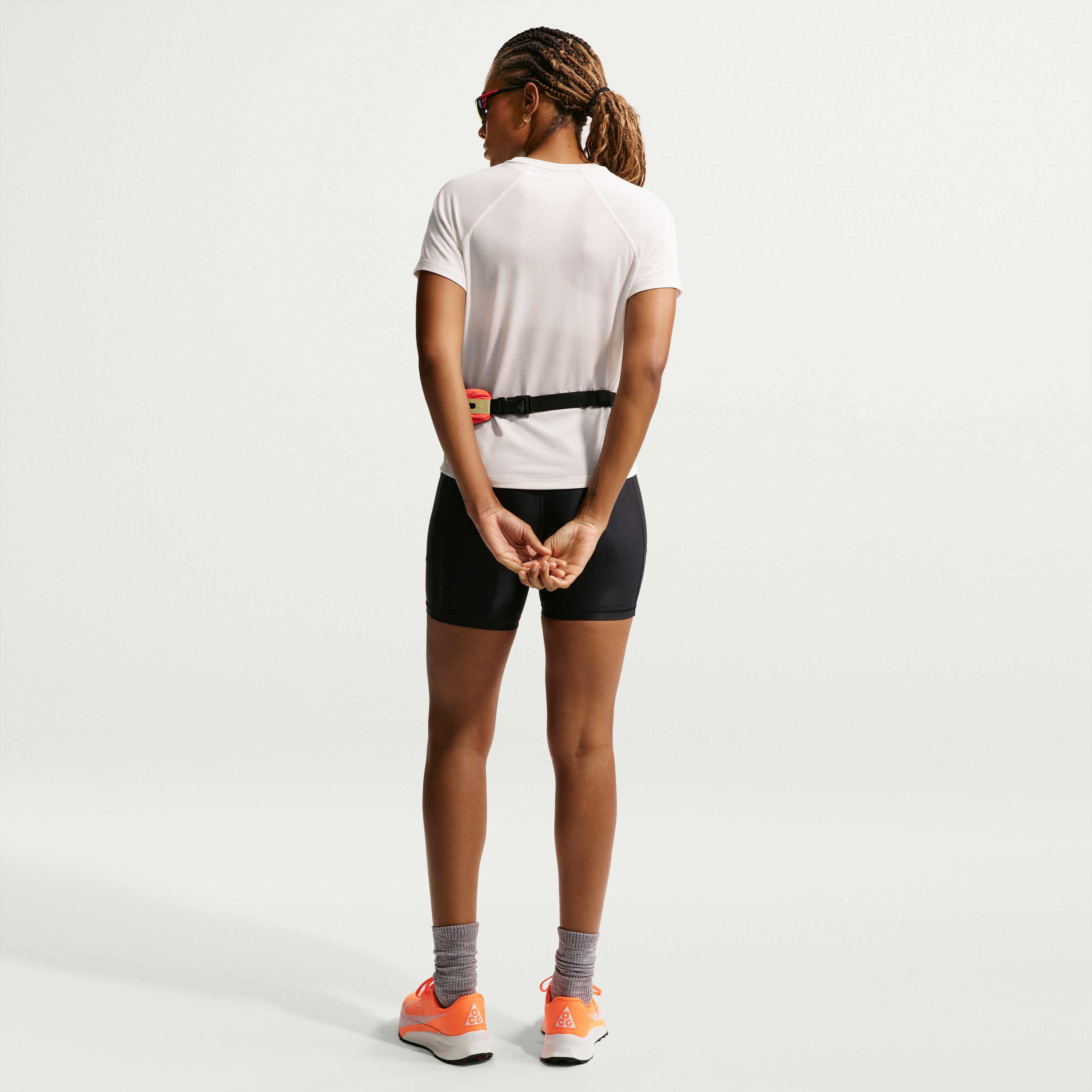 نايكي ايه سي جي image number 4