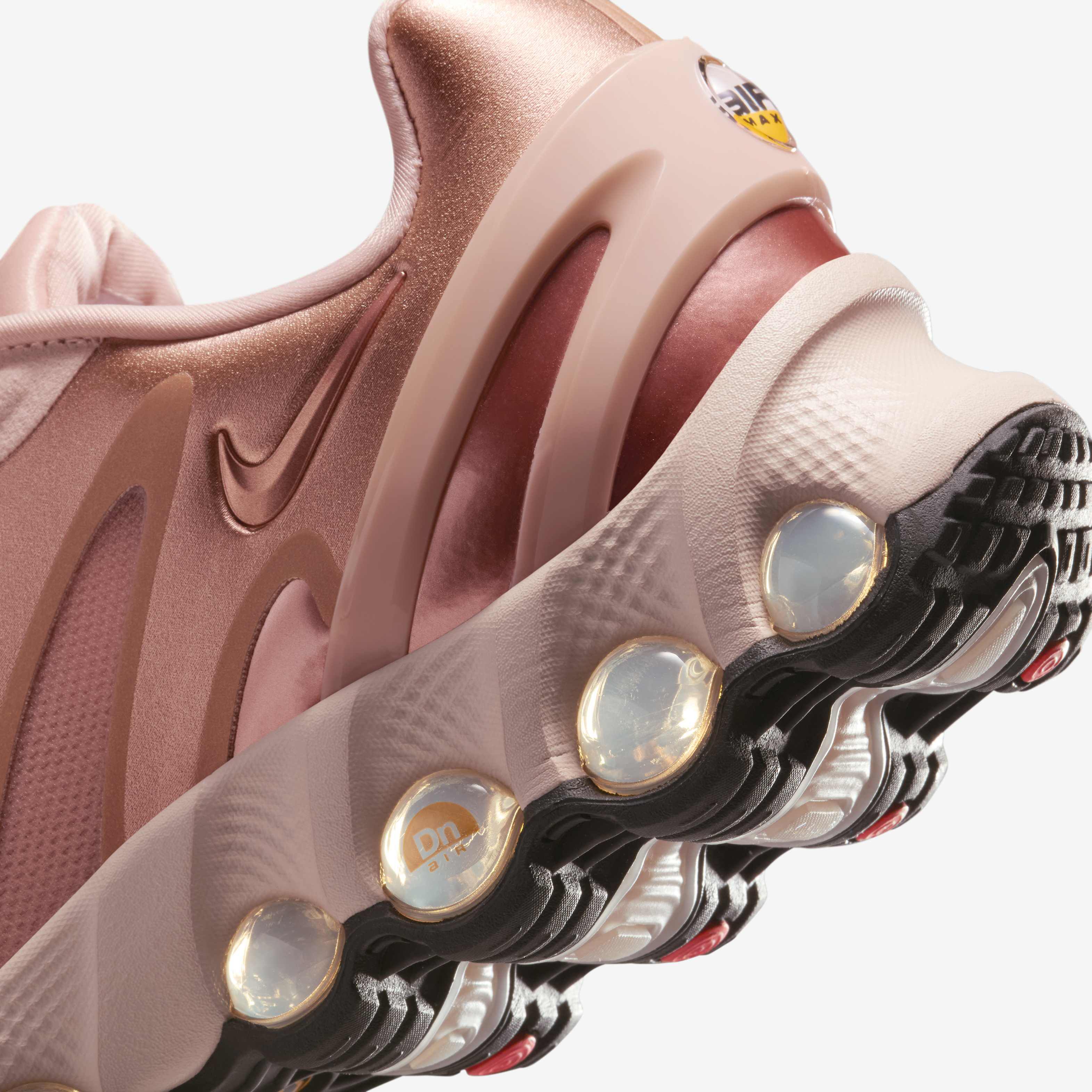 Nike Air Max Dn8 image number 7