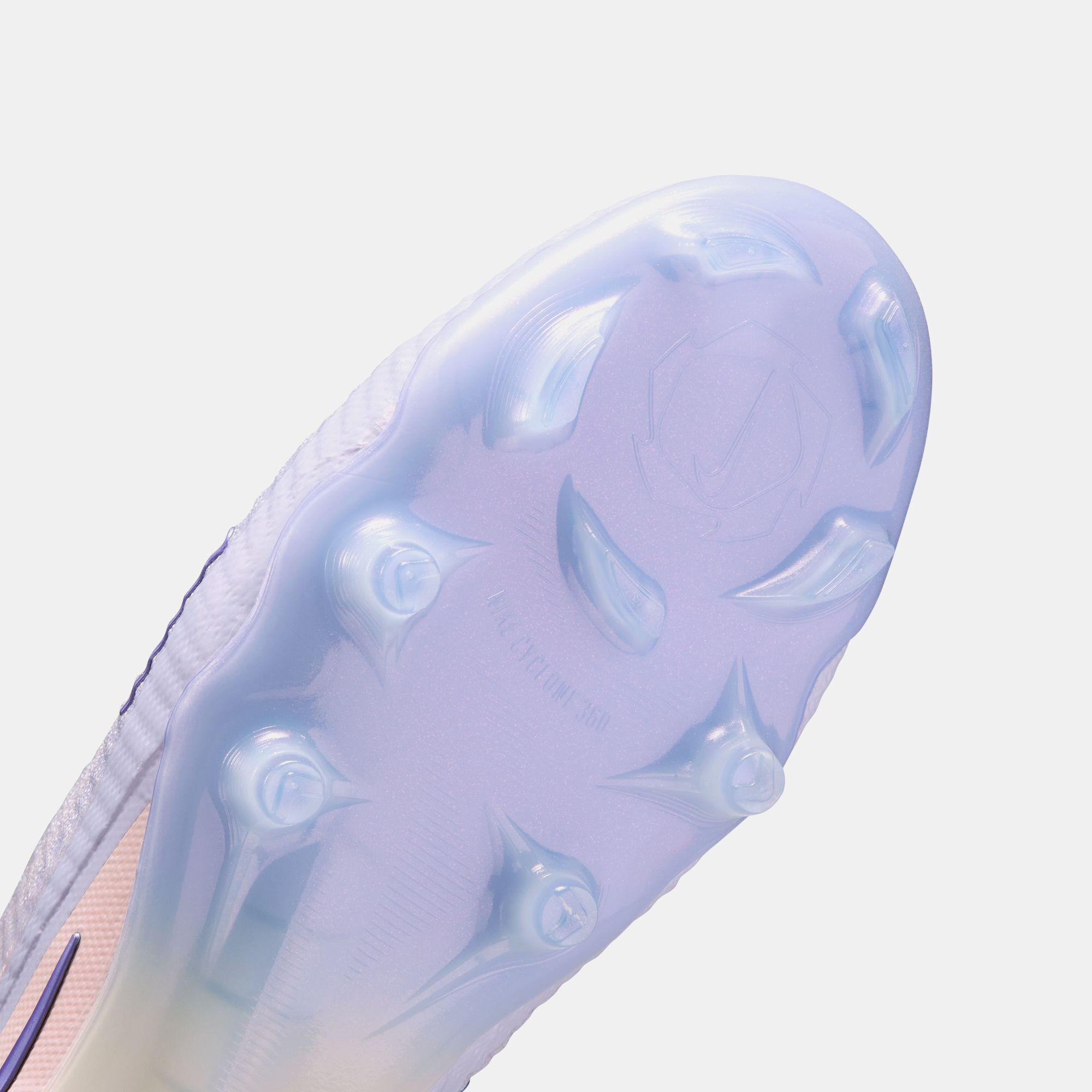 Nike Phantom 6 Low Elite LV8 image number 7