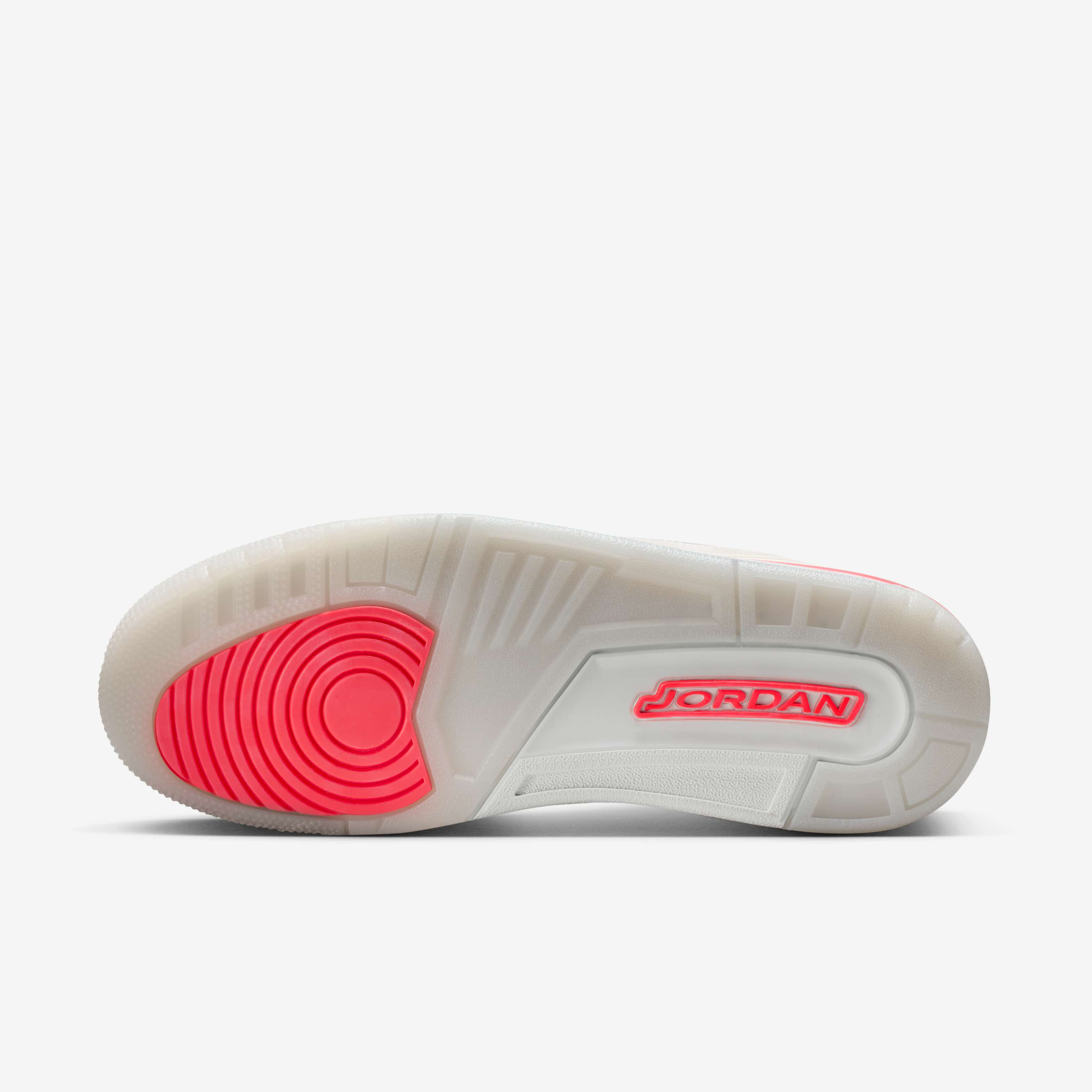 Zoom image