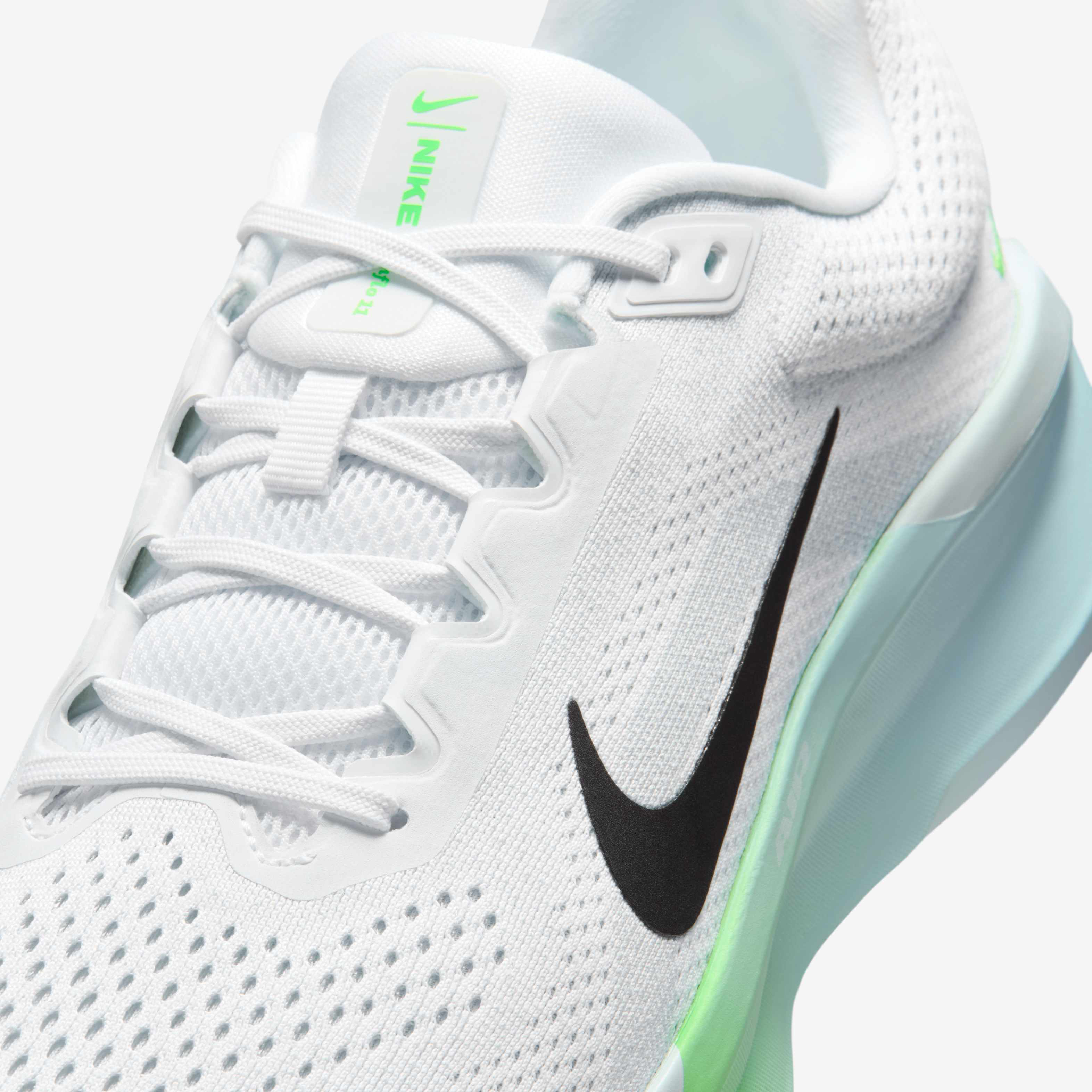 نايكي وينفلو 11 image number 6