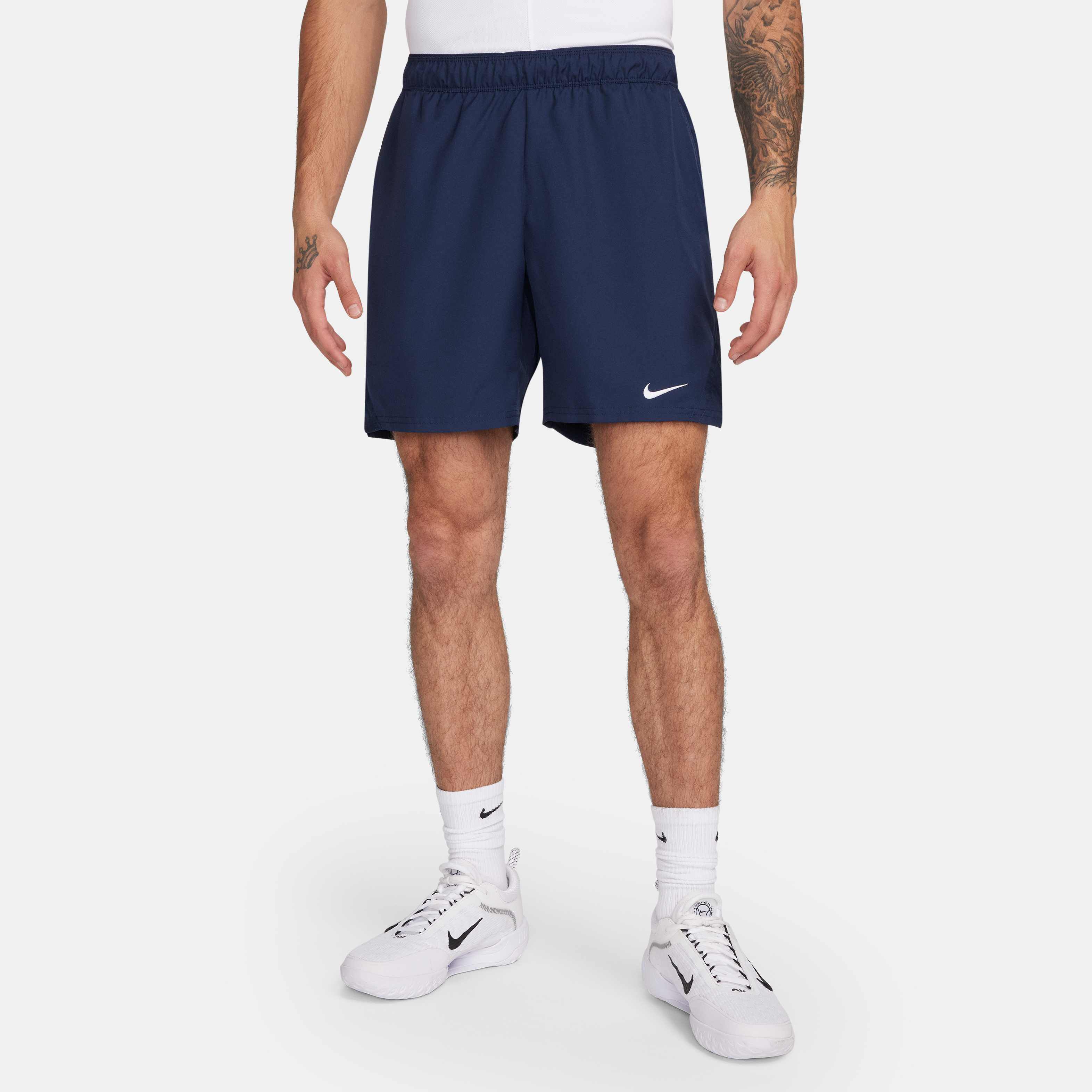 NikeCourt Victory image number 0