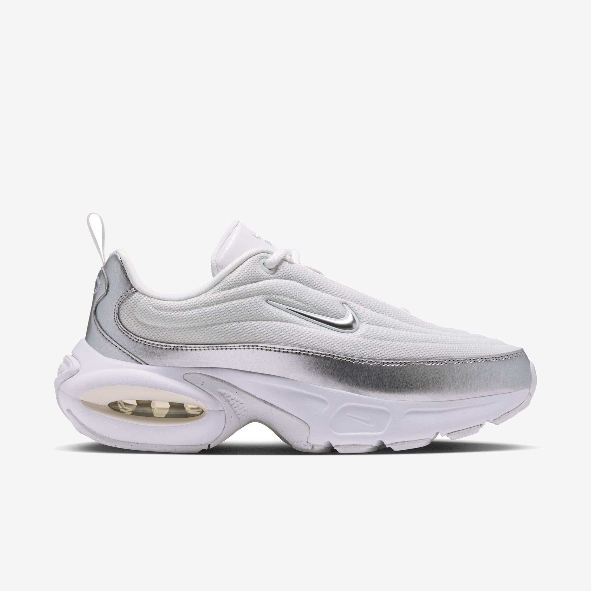 Nike Air Max Portal Premium image number 0