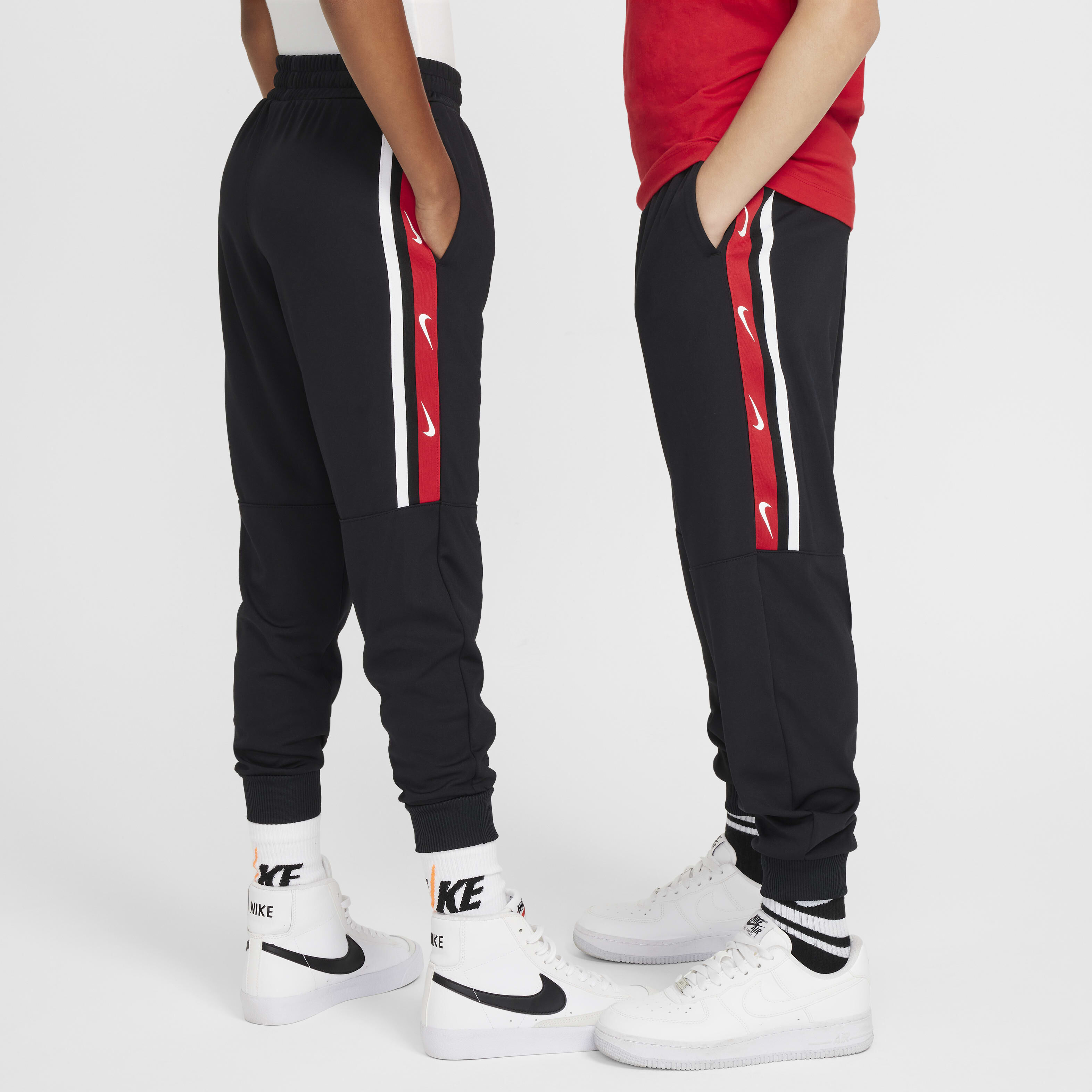 Nike ke sportswear deals