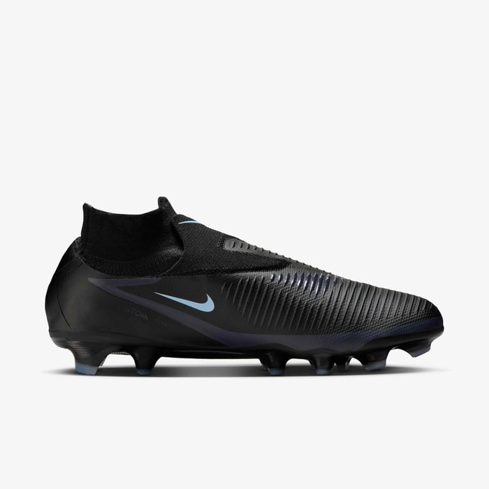 Nike Phantom 6 High Pro image number 2 Nike Phantom 6 High Pro image number 2