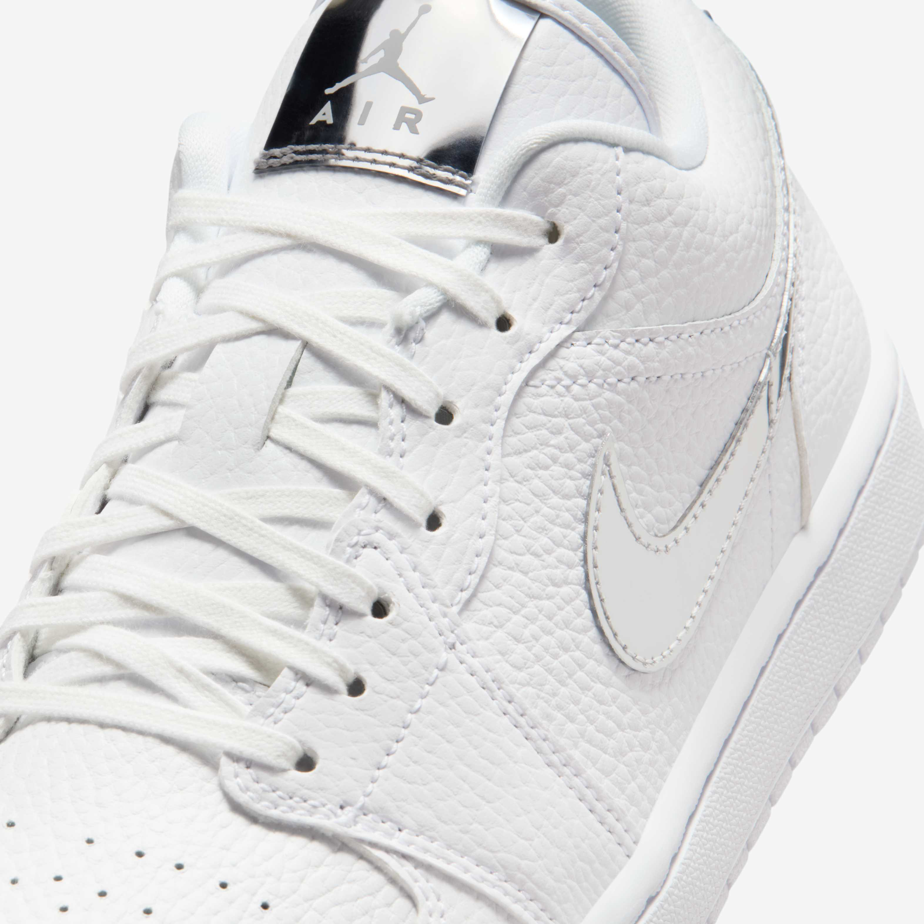 Air Jordan 1 Low SE image number 6