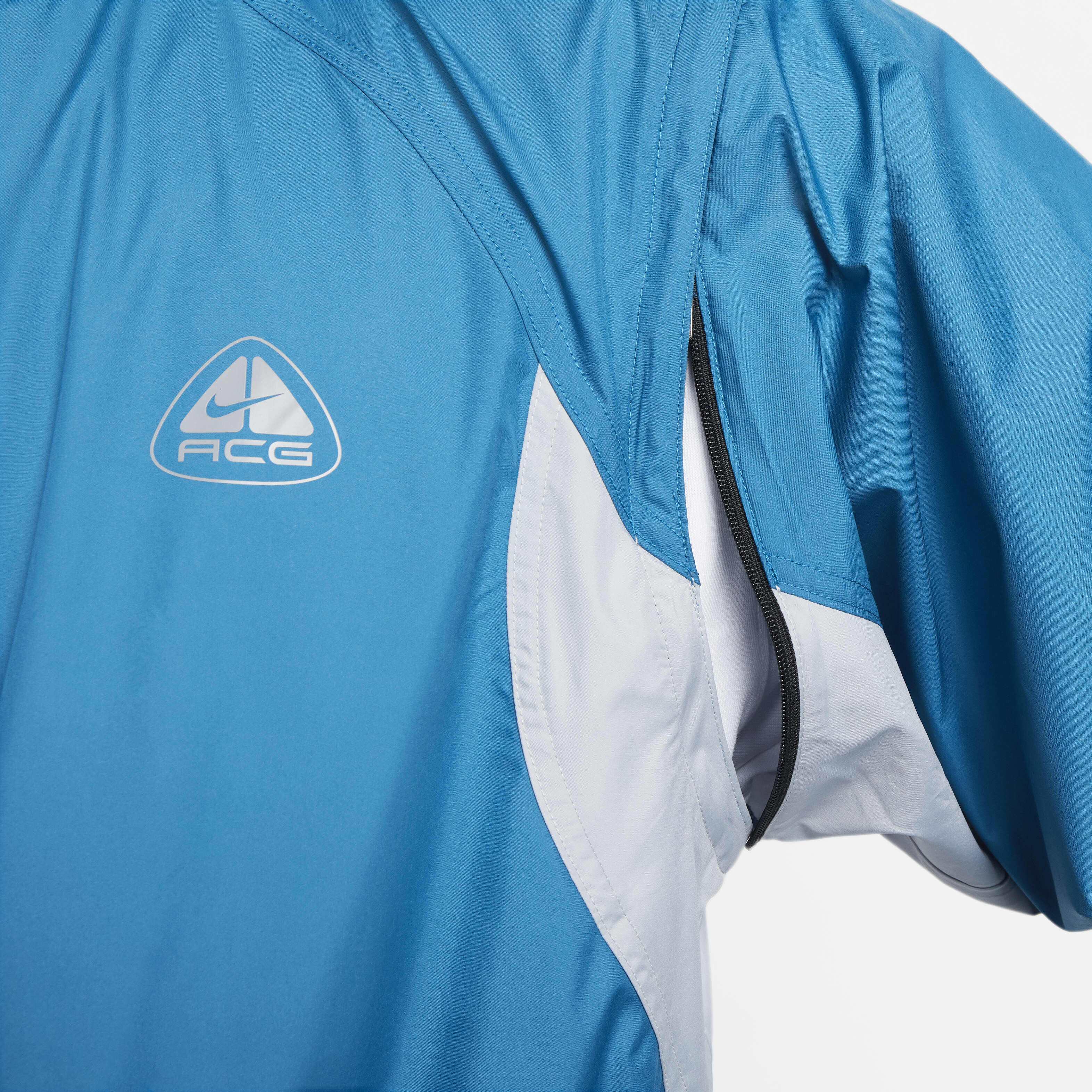 Nike ACG 'Oregon Series' Reissue image number 3