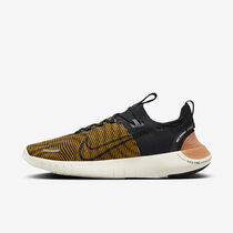 Nike Free RN NN