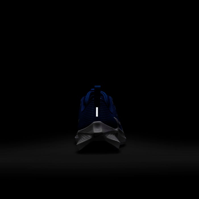 Nike Air Zoom Pegasus 40 image number 8 Nike Air Zoom Pegasus 40 image number 8