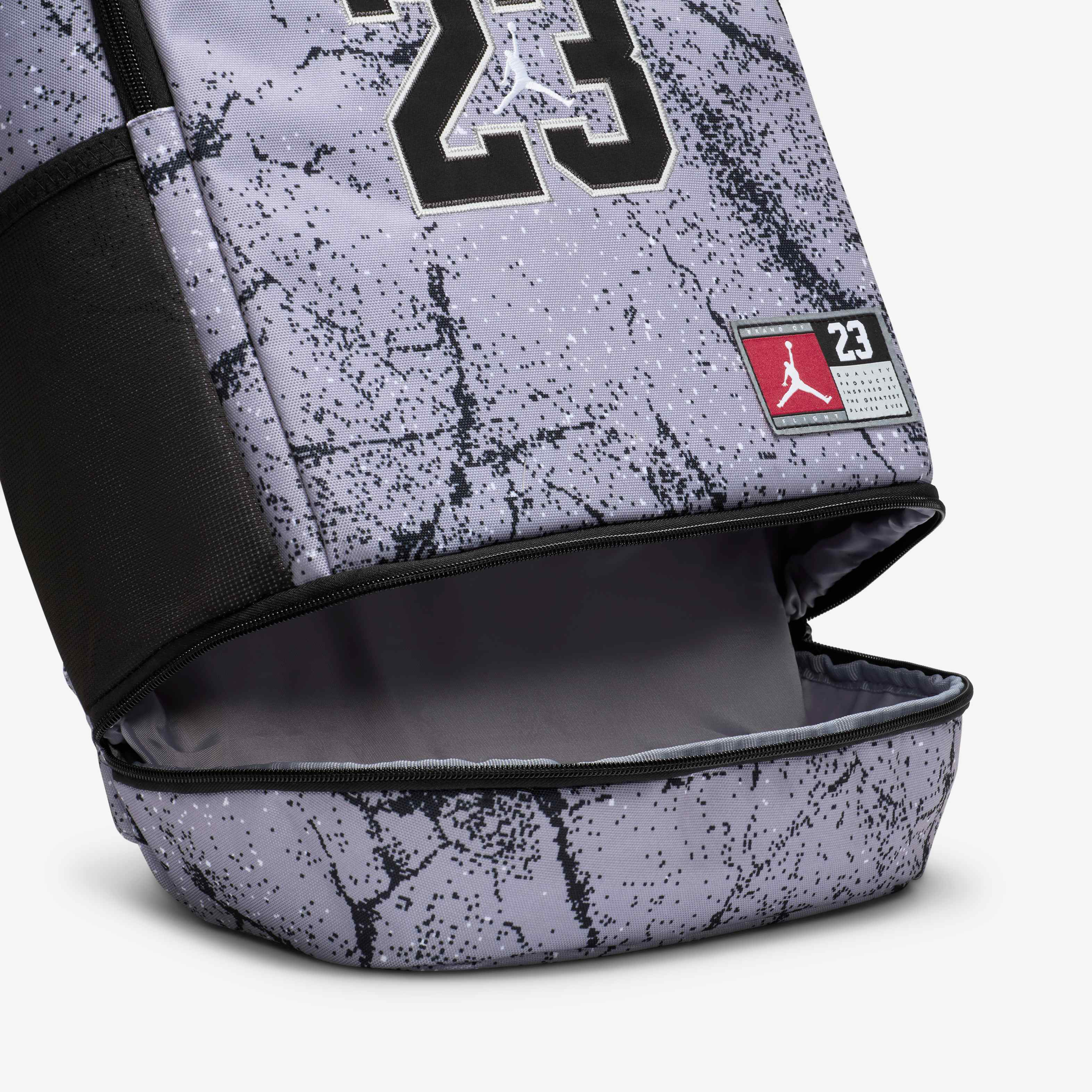 Jordan image number 6