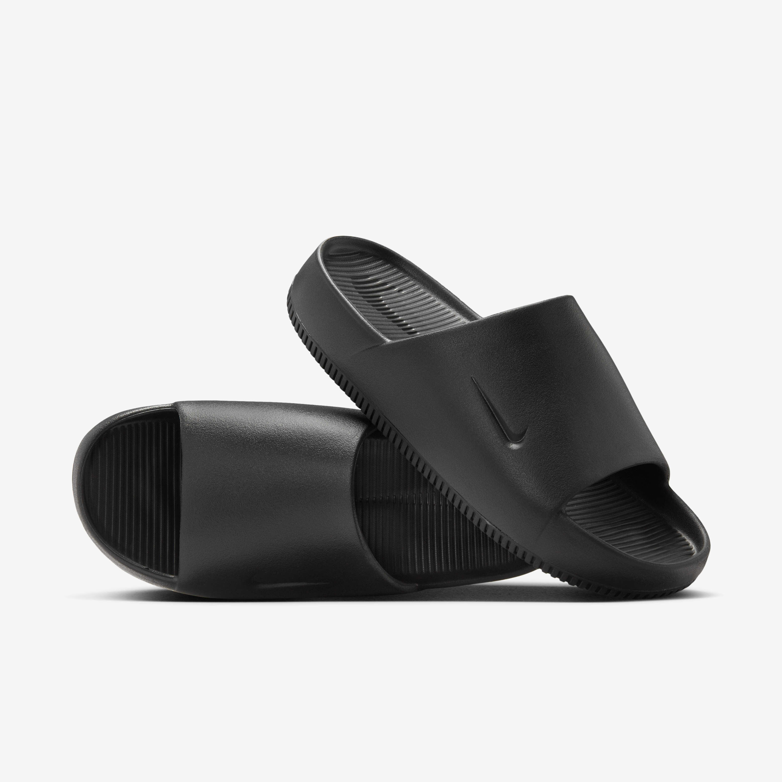 Nike slides design online