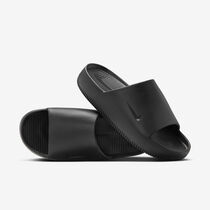 Nike Calm