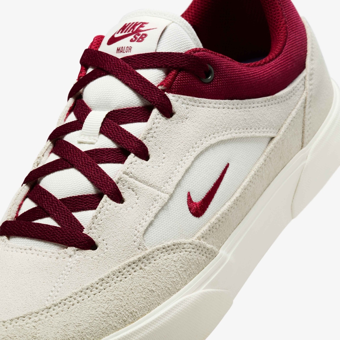 Nike SB Malor image number 6 Nike SB Malor image number 6