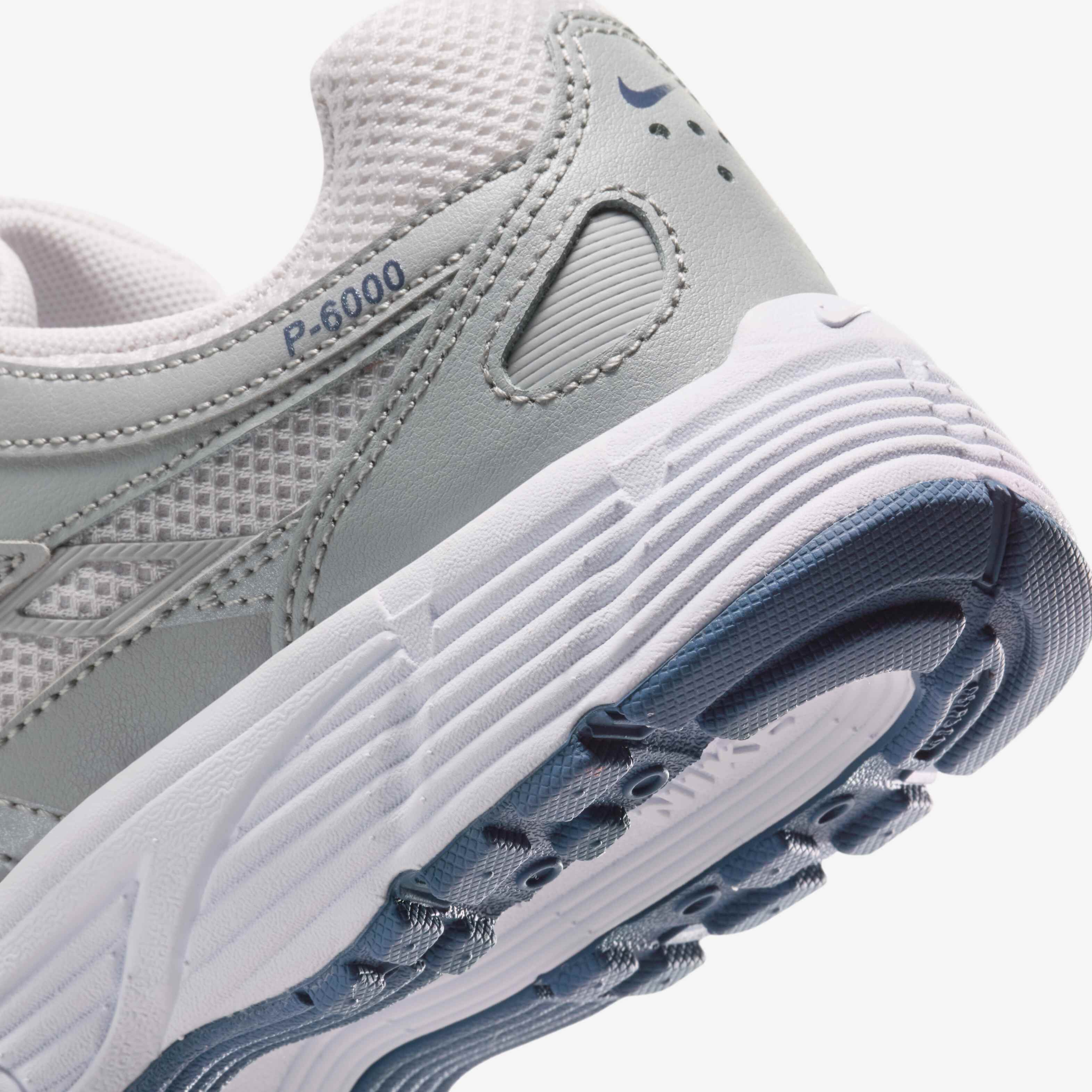 Nike P-6000 image number 7