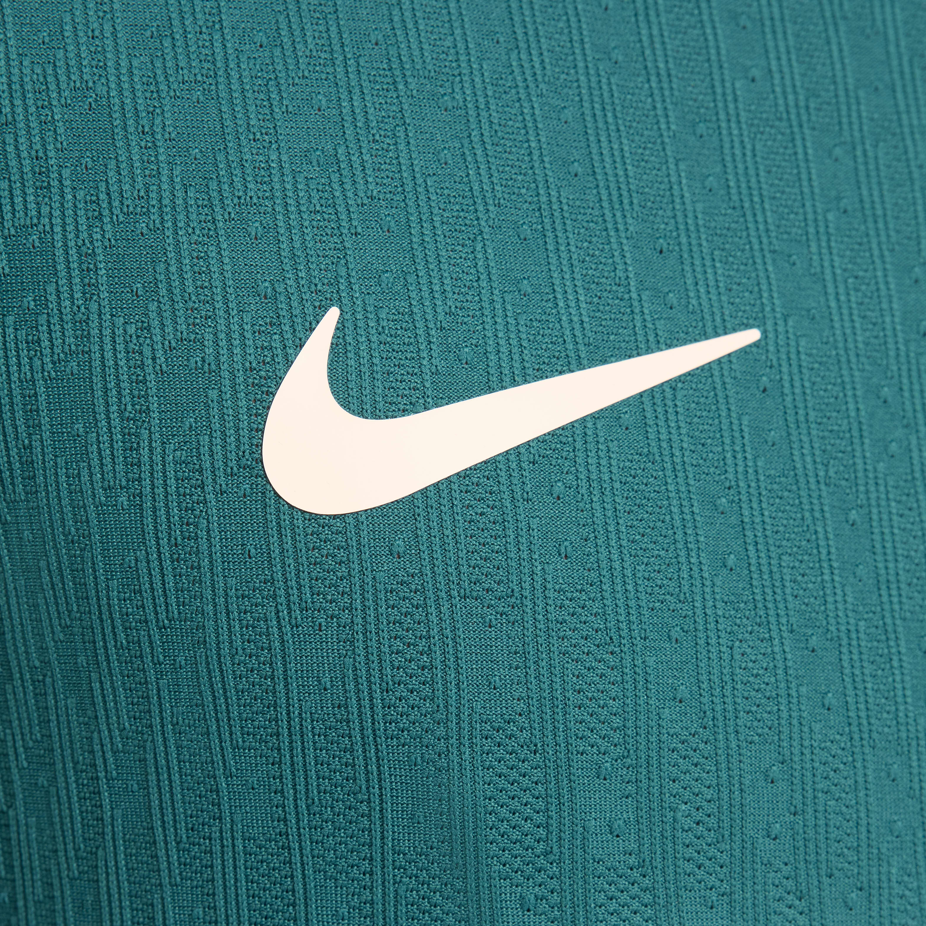 Paris Saint-Germain Strike Elite image number 3