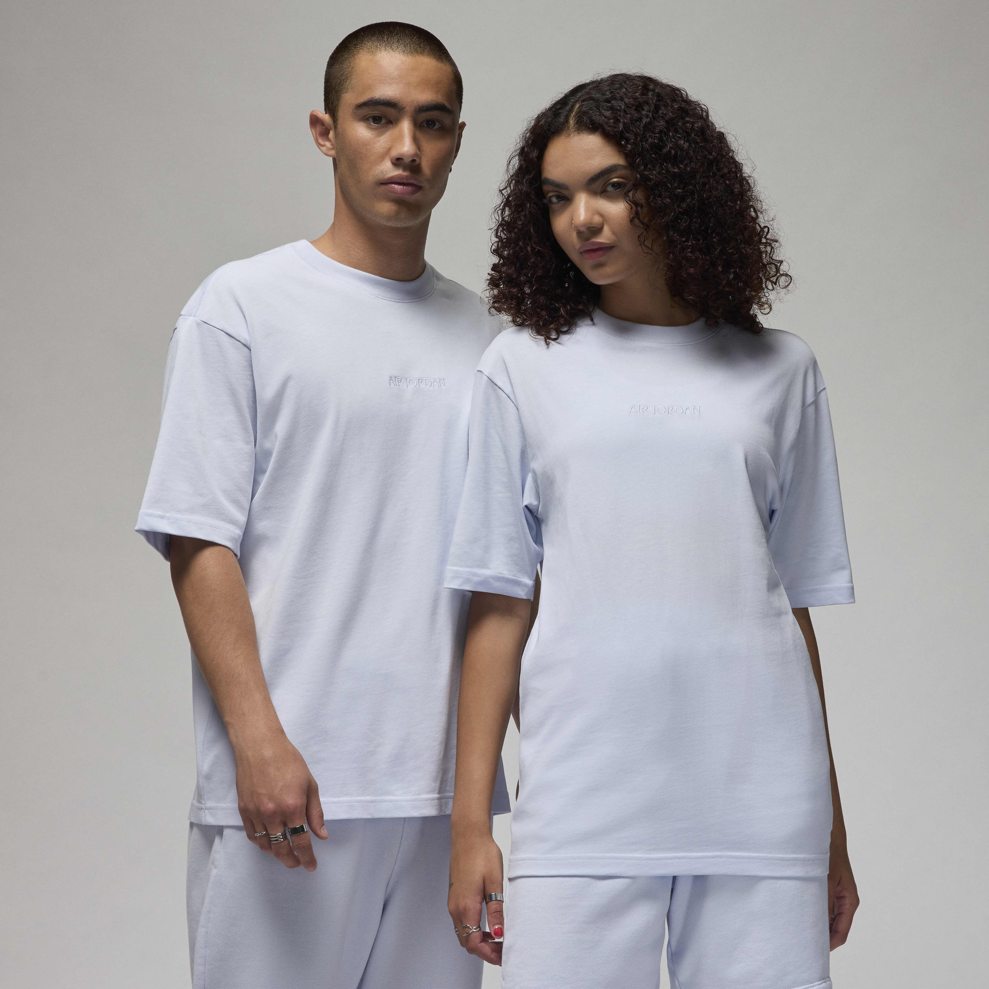 Air Jordan Wordmark 85 image number 0