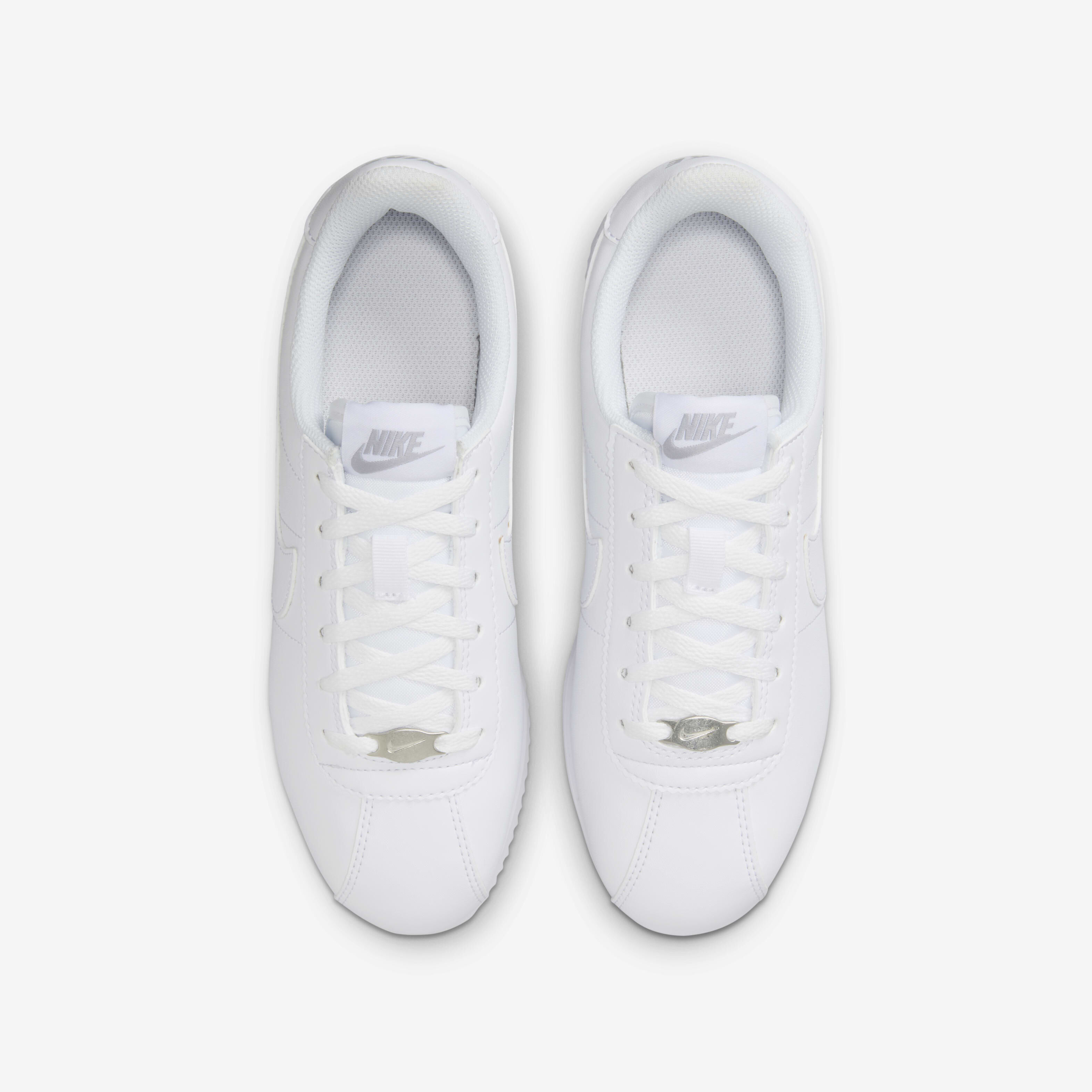 Nike Cortez image number 3