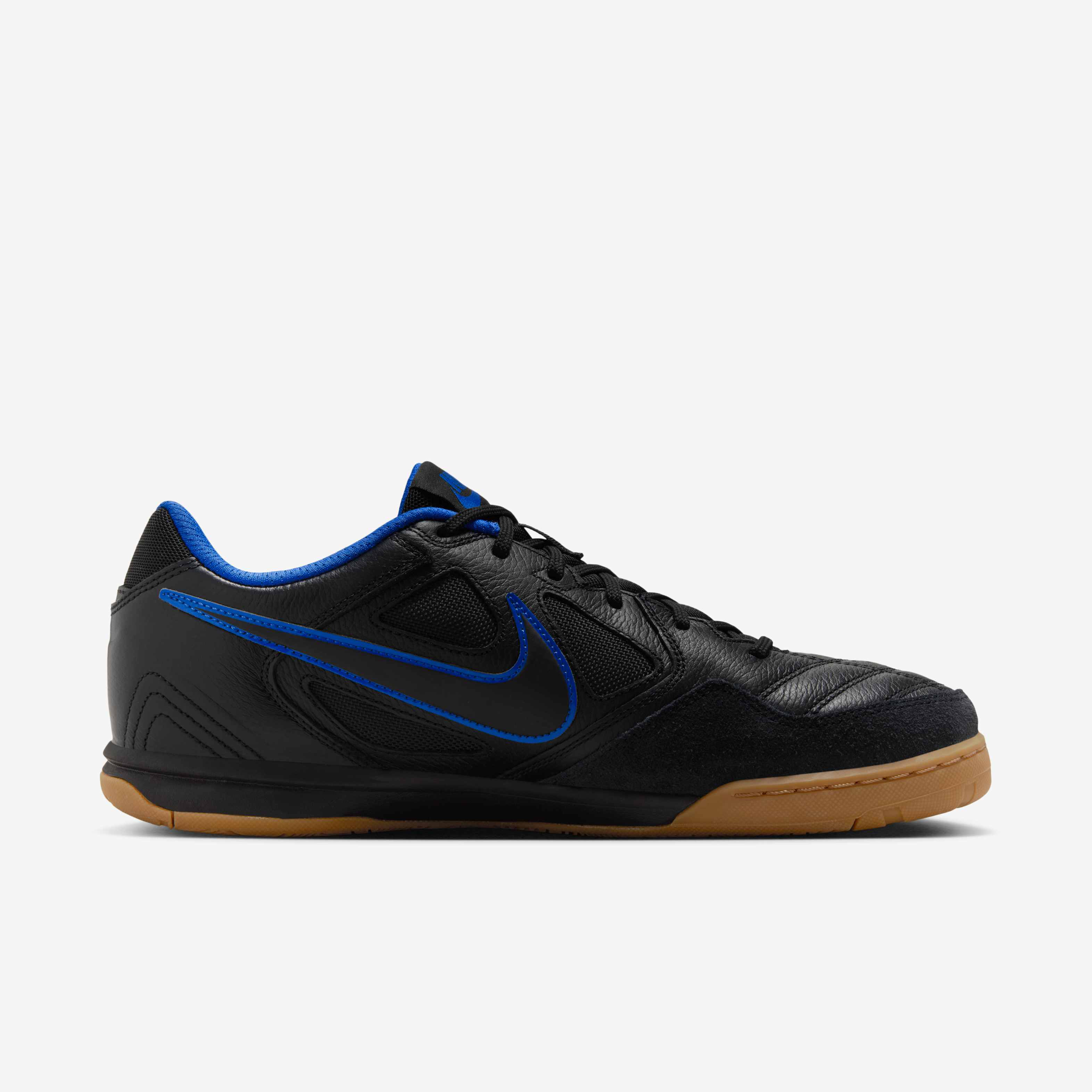 Nike Gato image number 2