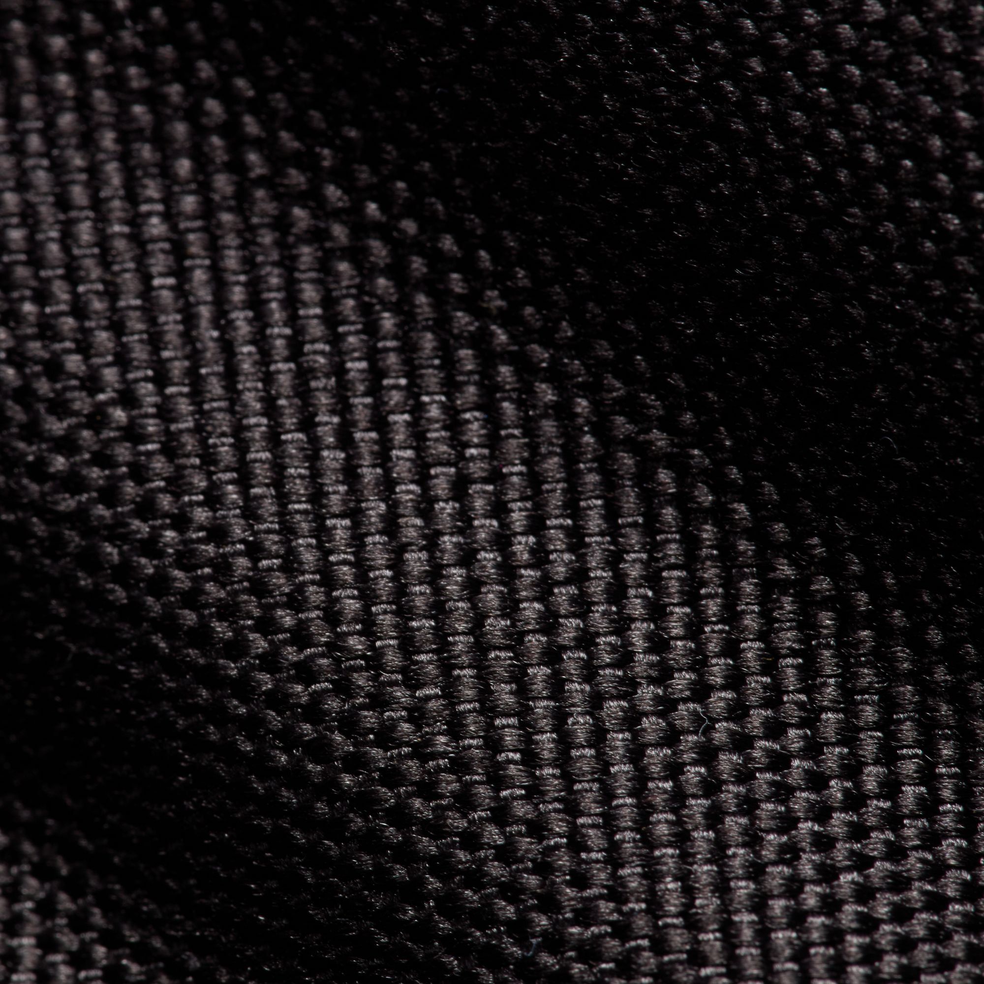 Jordan Patch Backpack image number 7