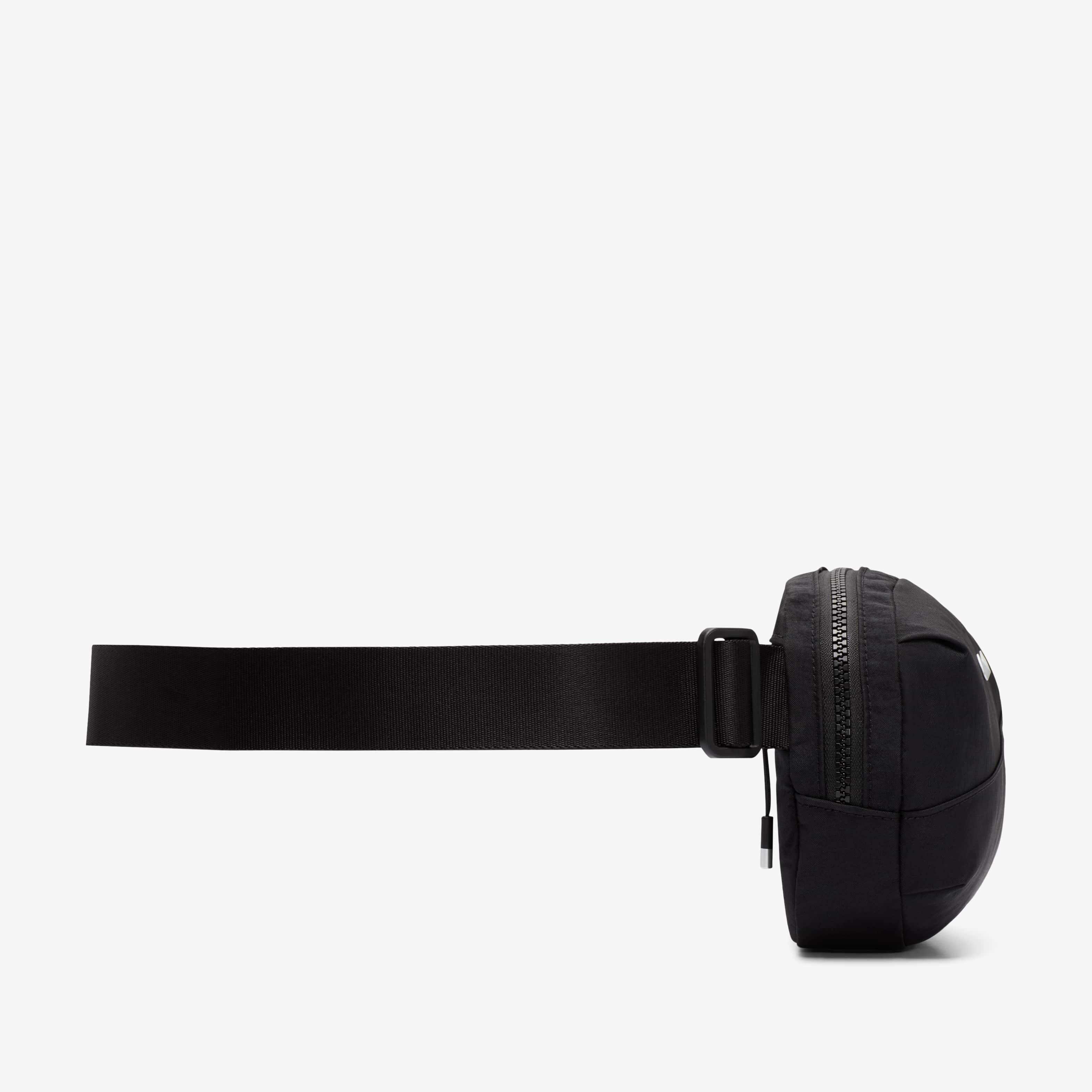 Nike Aura image number 3