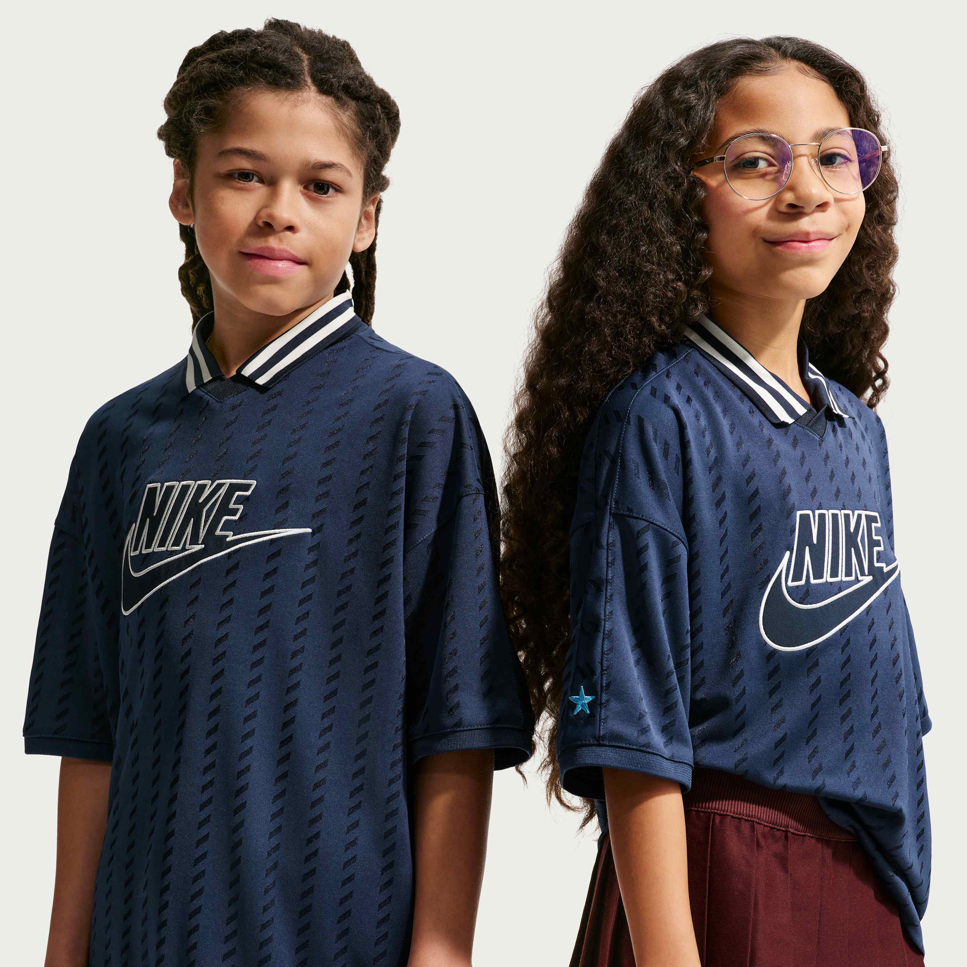 Nike Sportswear image number 0