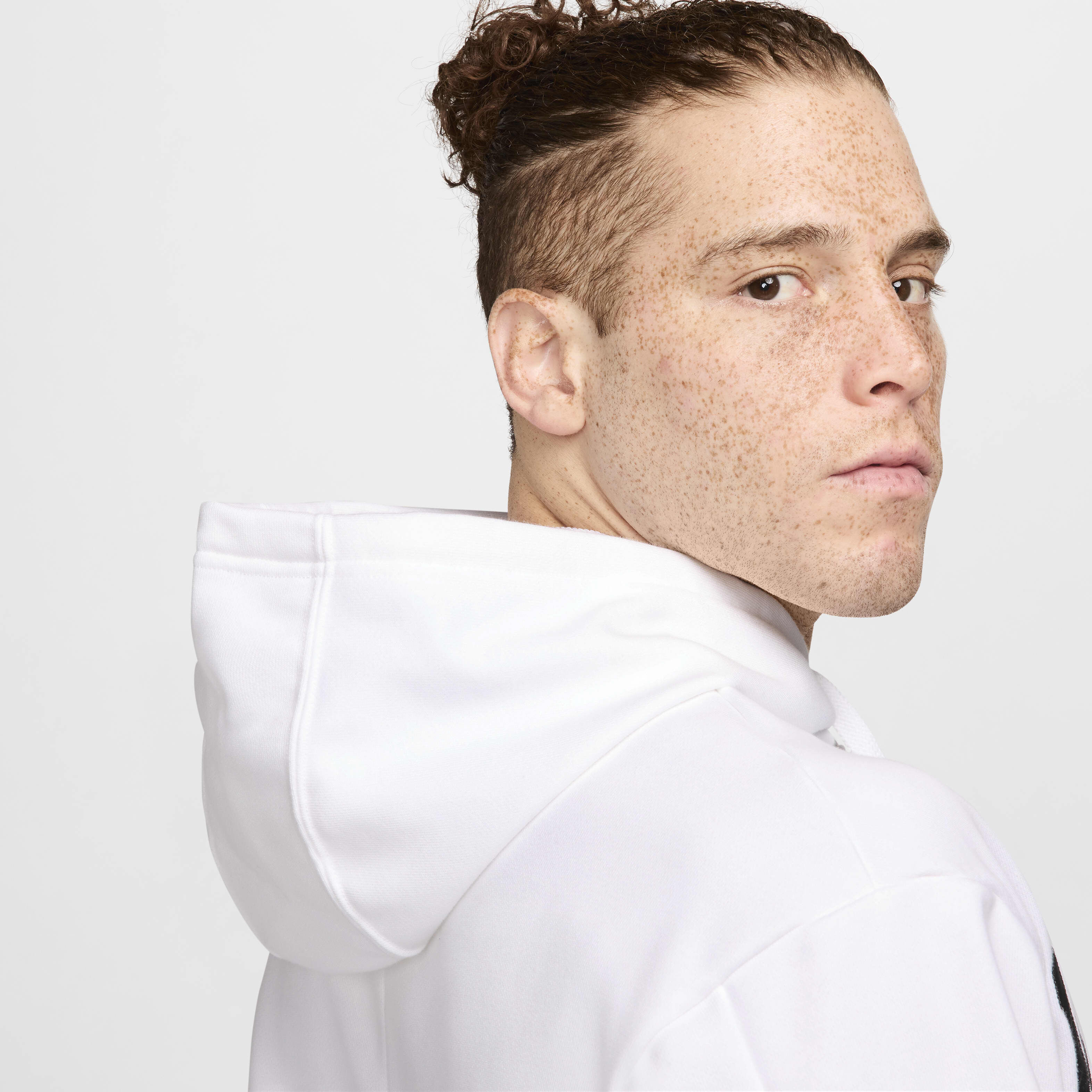 نايكي كورت هيرتدج image number 5