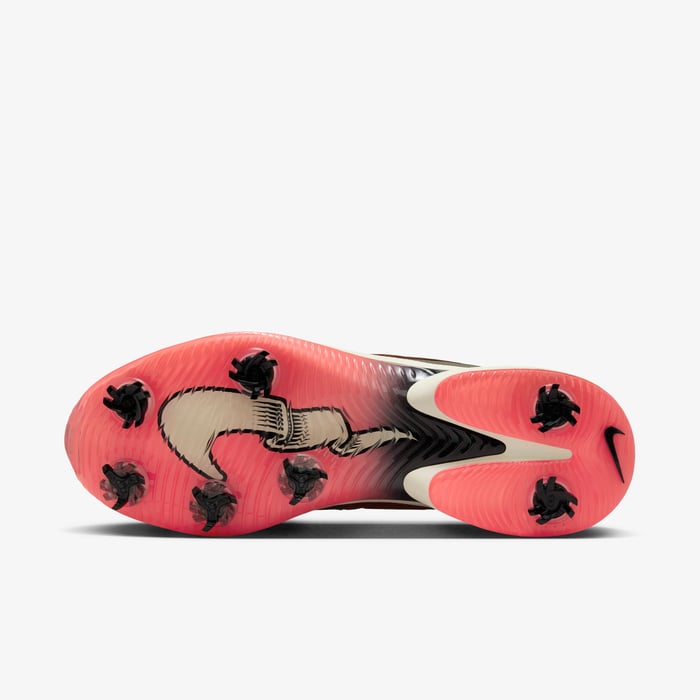 Nike Victory Tour 3 image number 1 Nike Victory Tour 3 image number 1