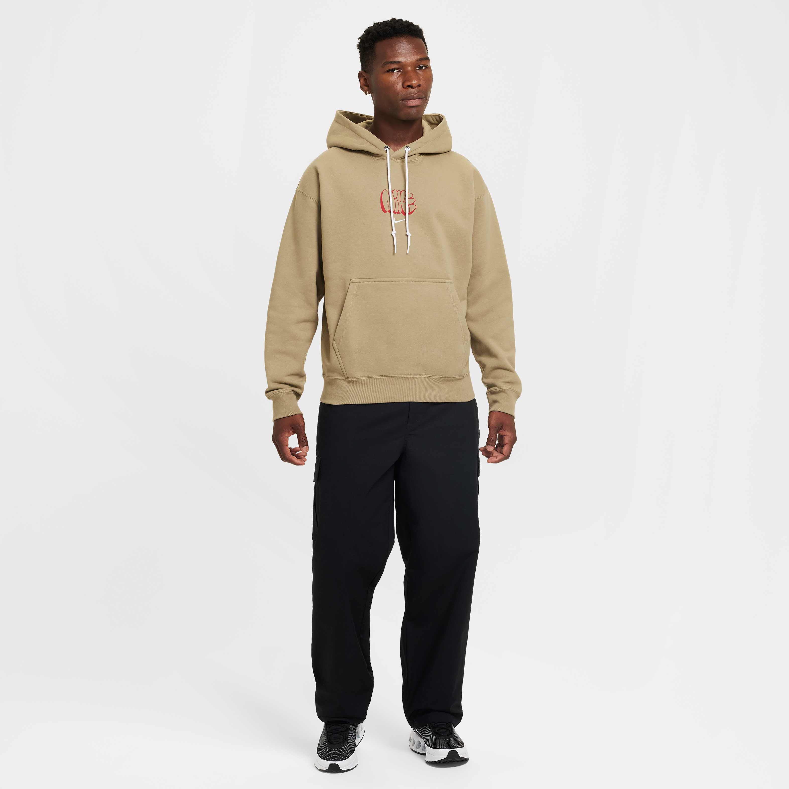 نايكي سولو سووش image number 7