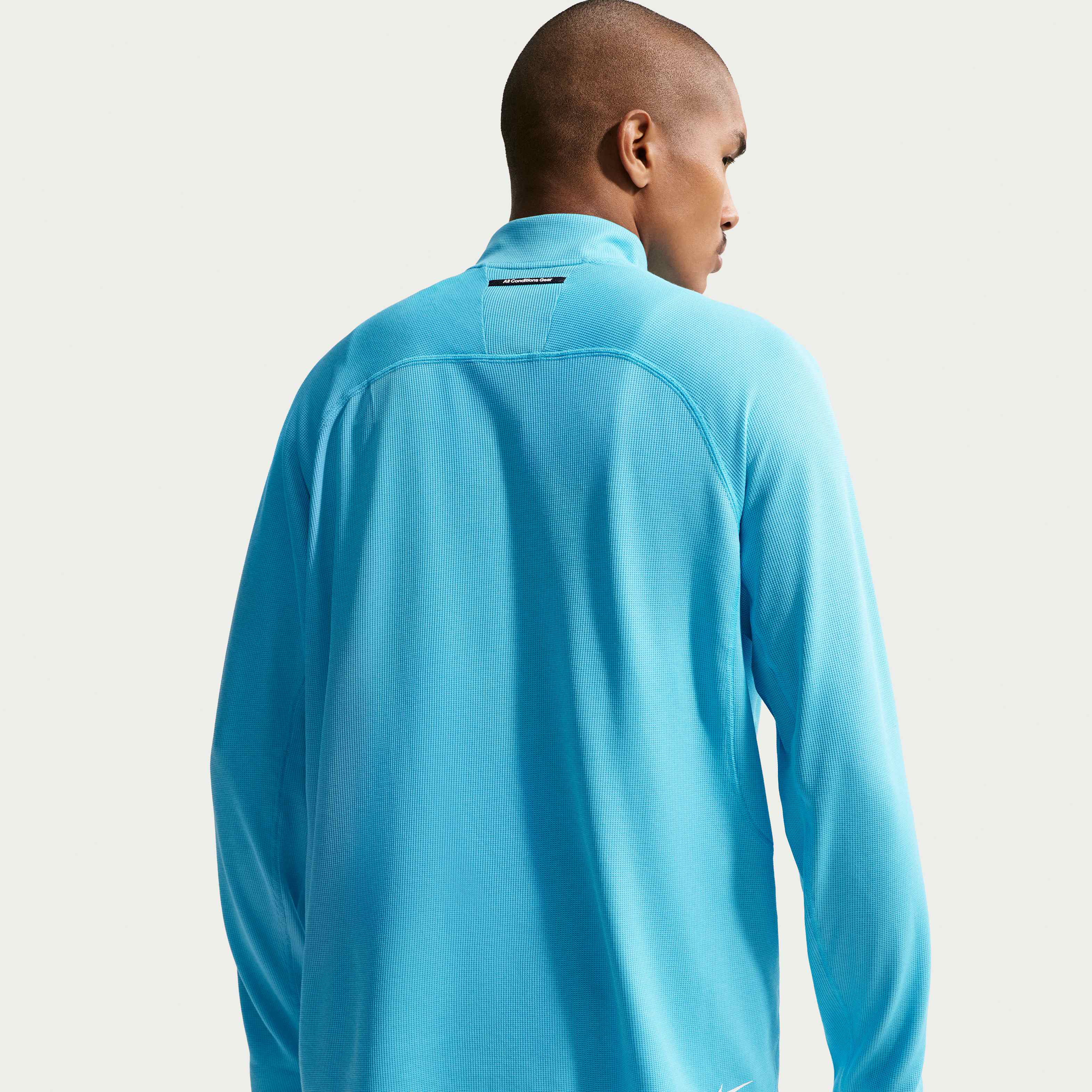 Nike ACG image number 1