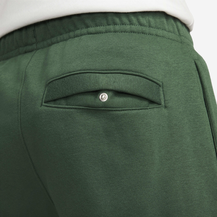 Nike Sportswear Club Fleece image number 5 Nike Sportswear Club Fleece image number 5