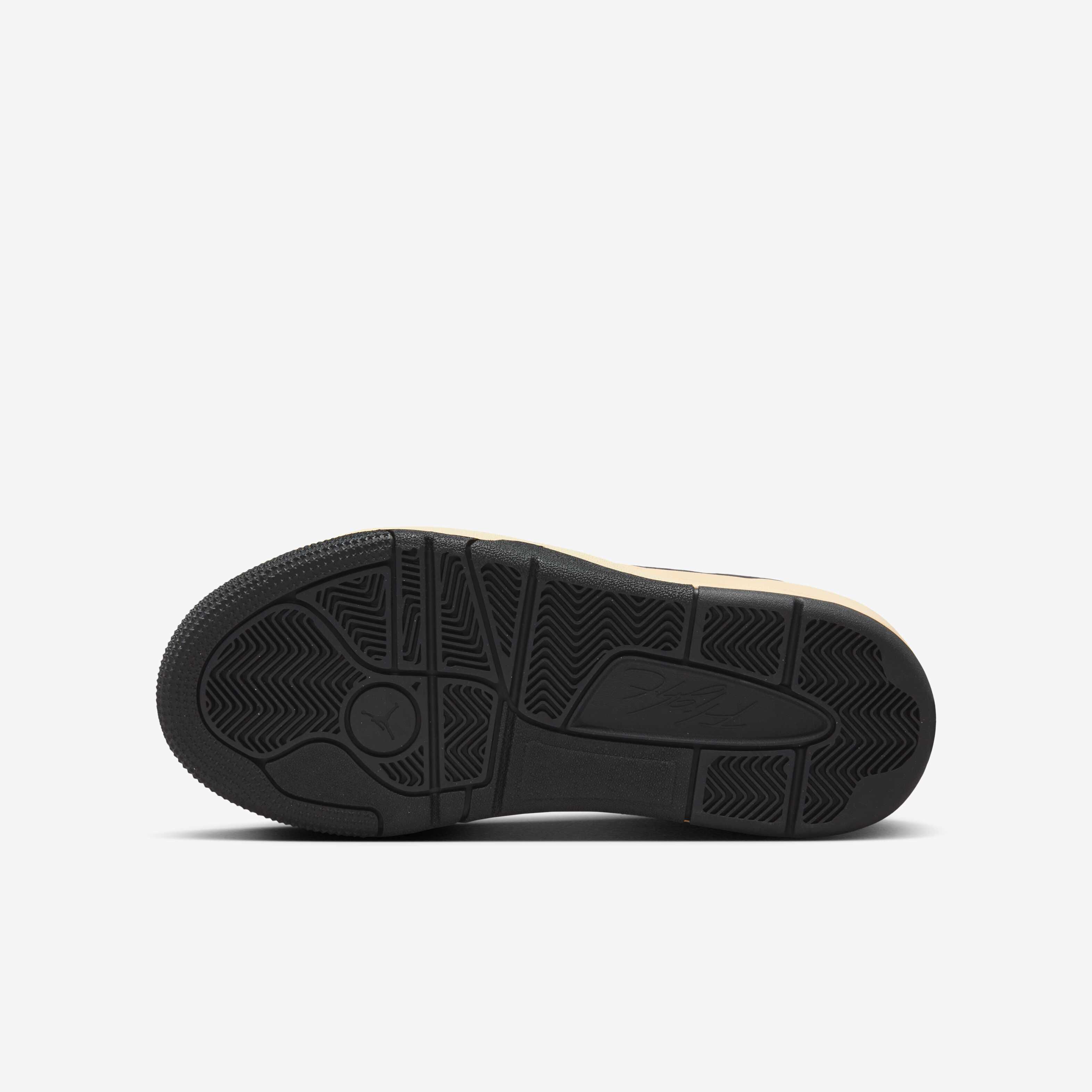 Jordan Flight Court image number 1