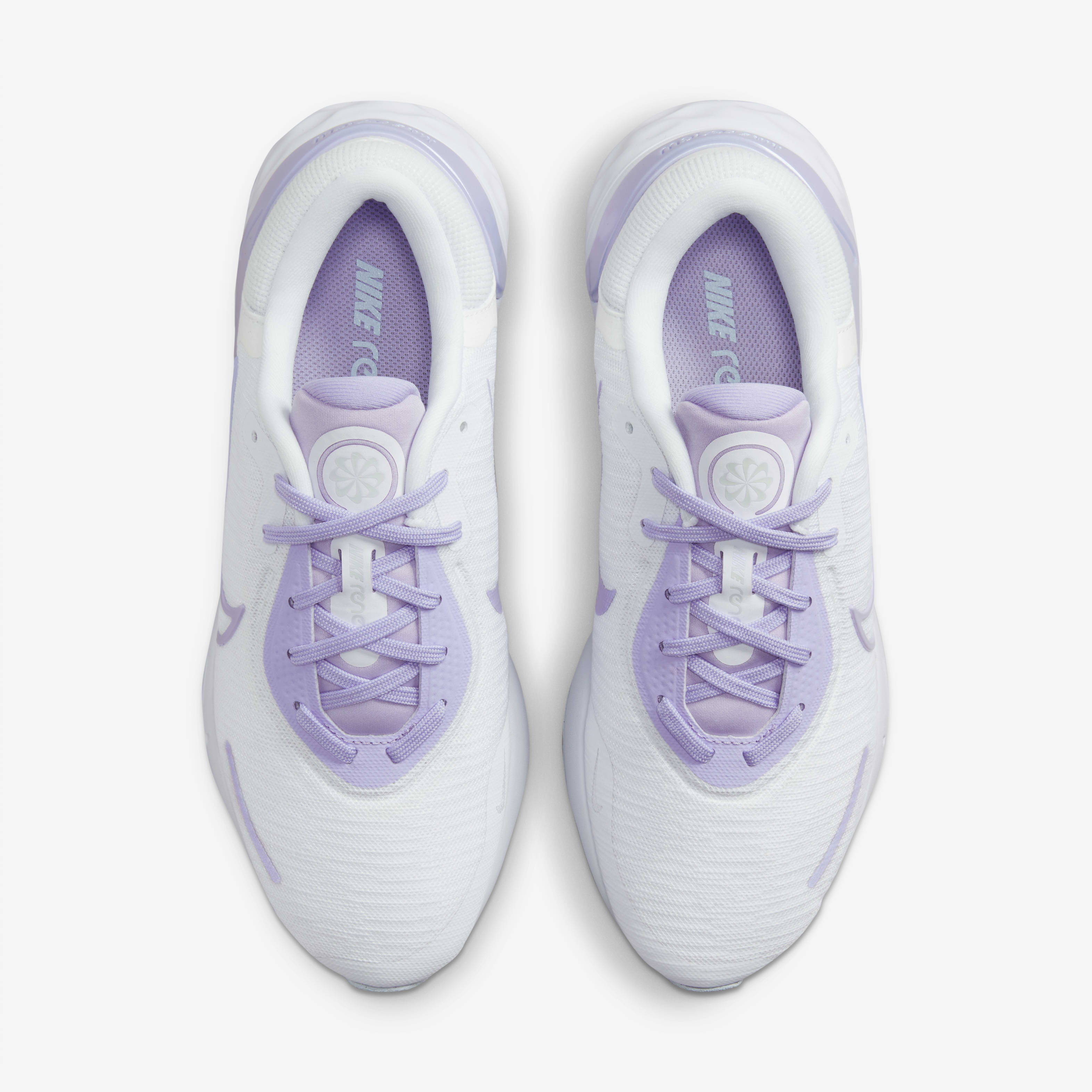 نايكي رينيو رن 4 image number 3