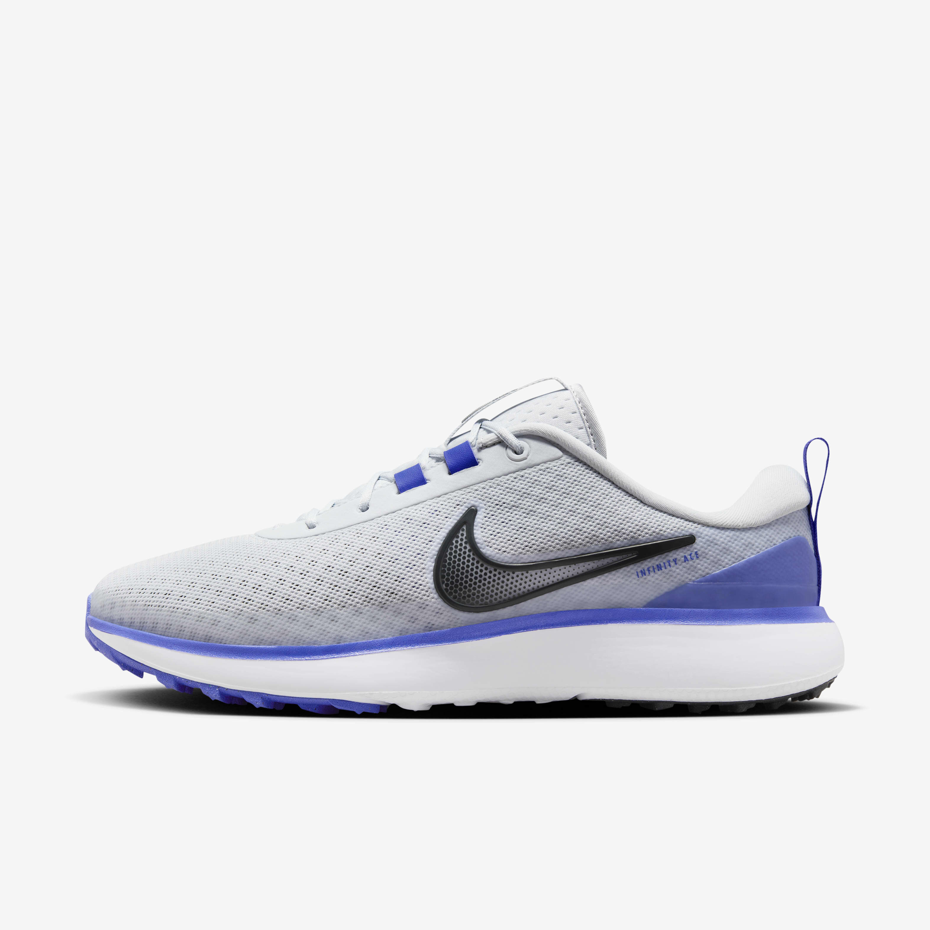 Buy Nike Infinity Ace Next Nature Golf Shoes Nike Kuwait Official