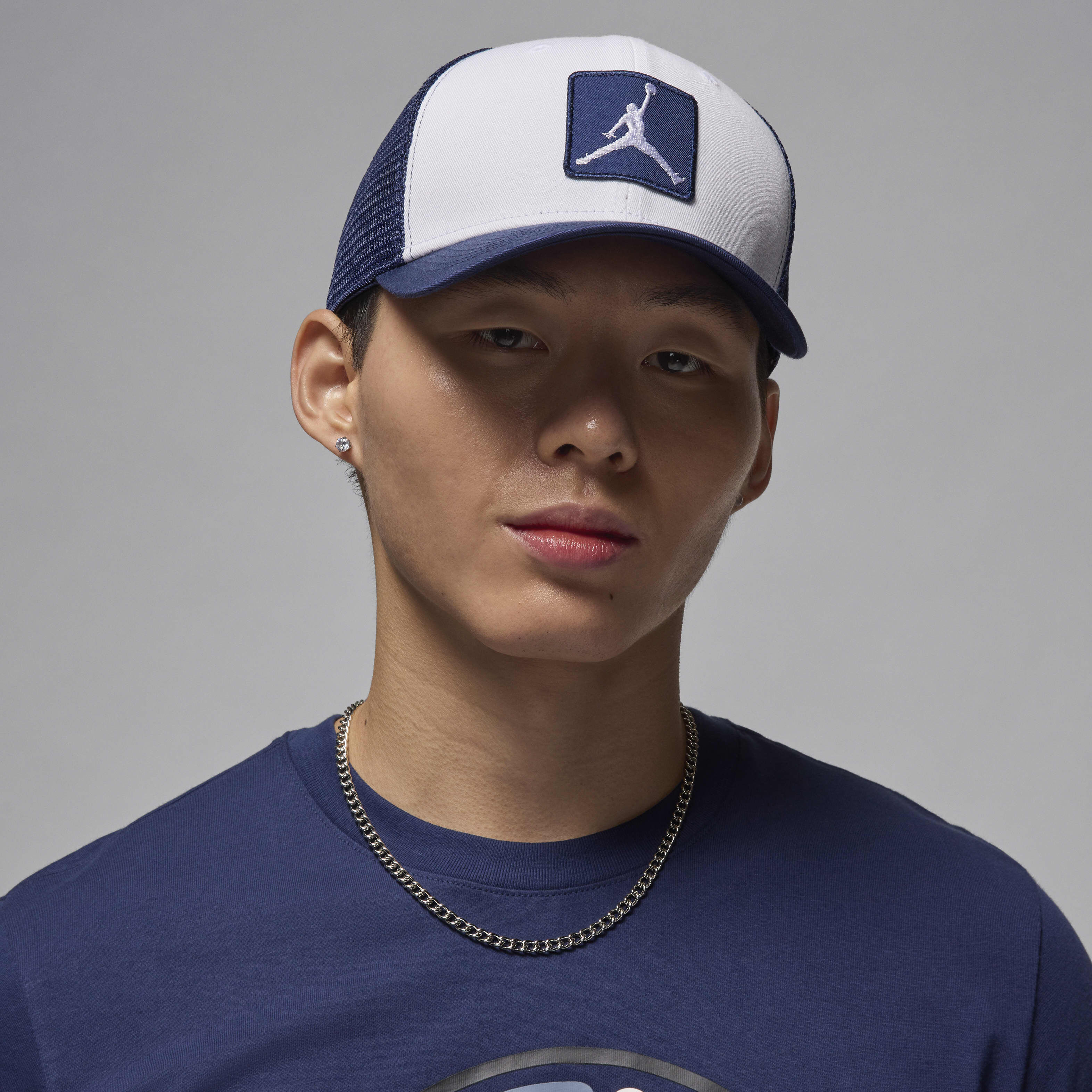 جوردن رايز image number 0