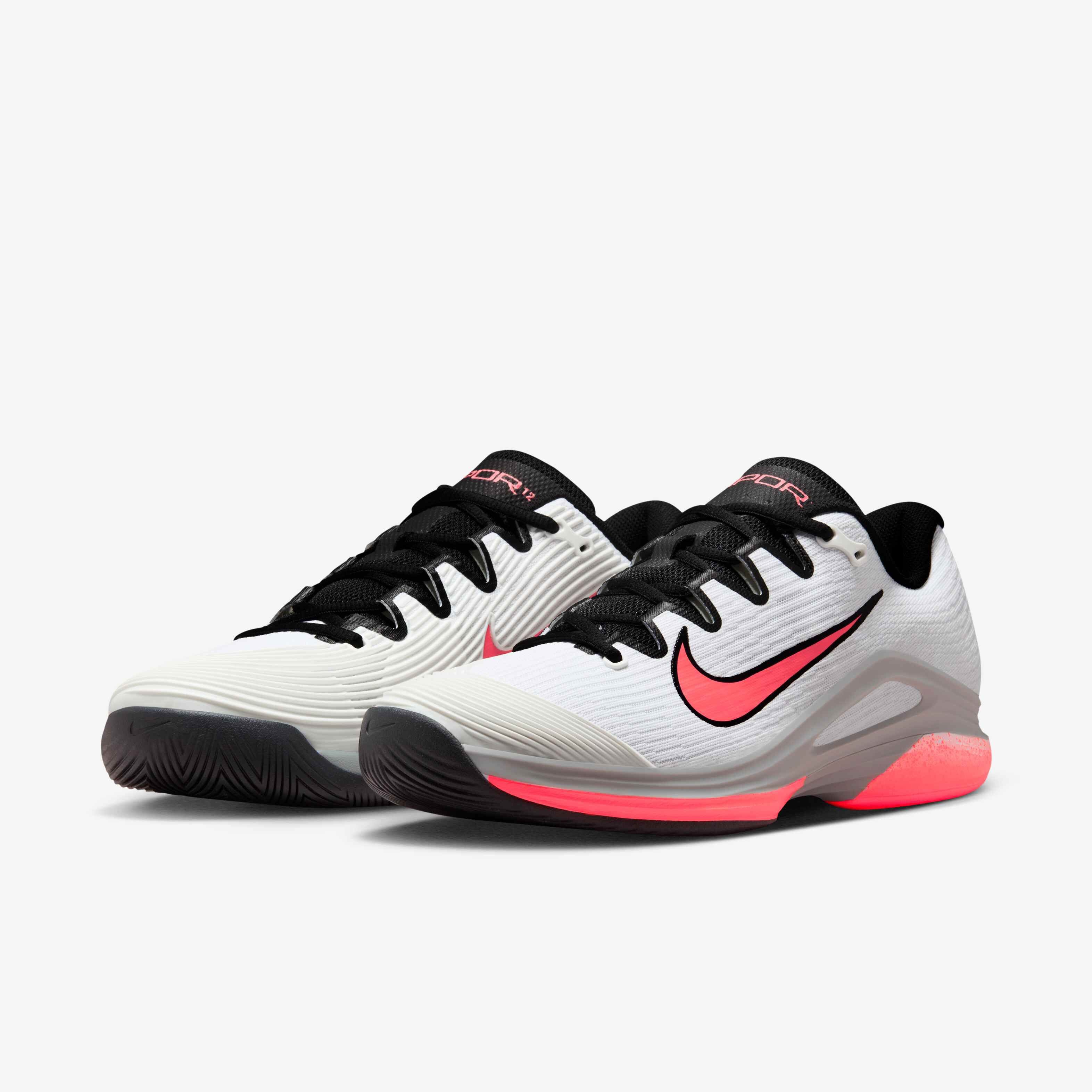 نايكي فيبور 12 image number 4