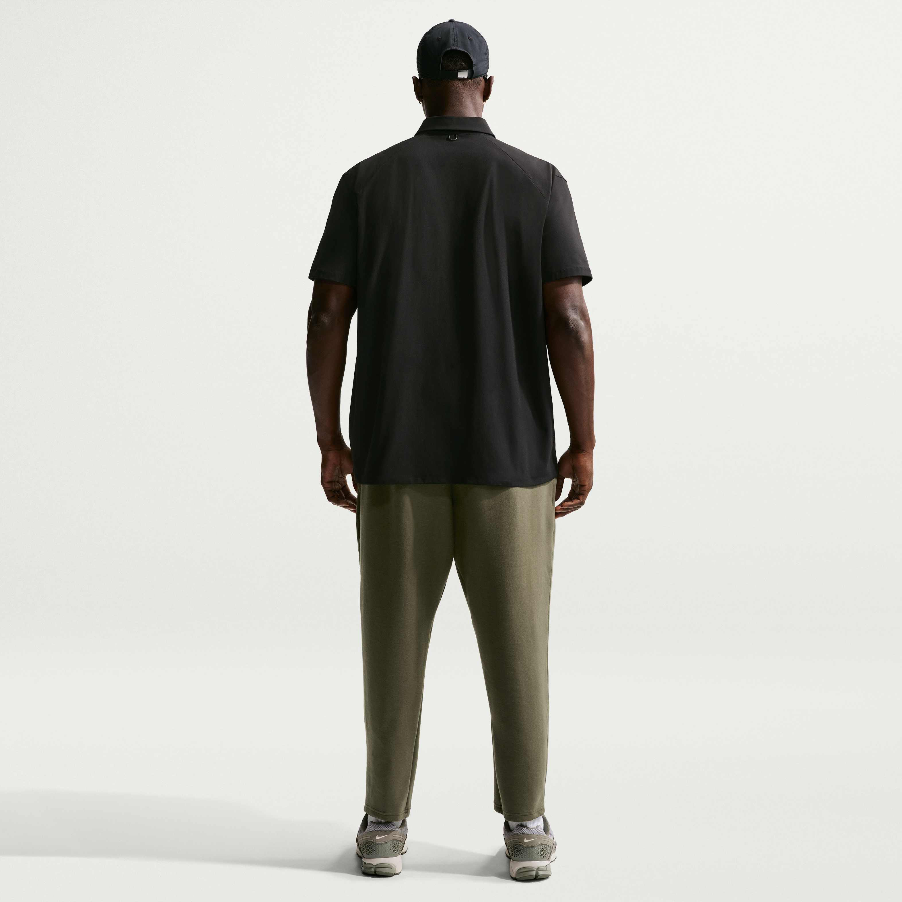 Nike 24.7 ImpossiblySoft image number 11