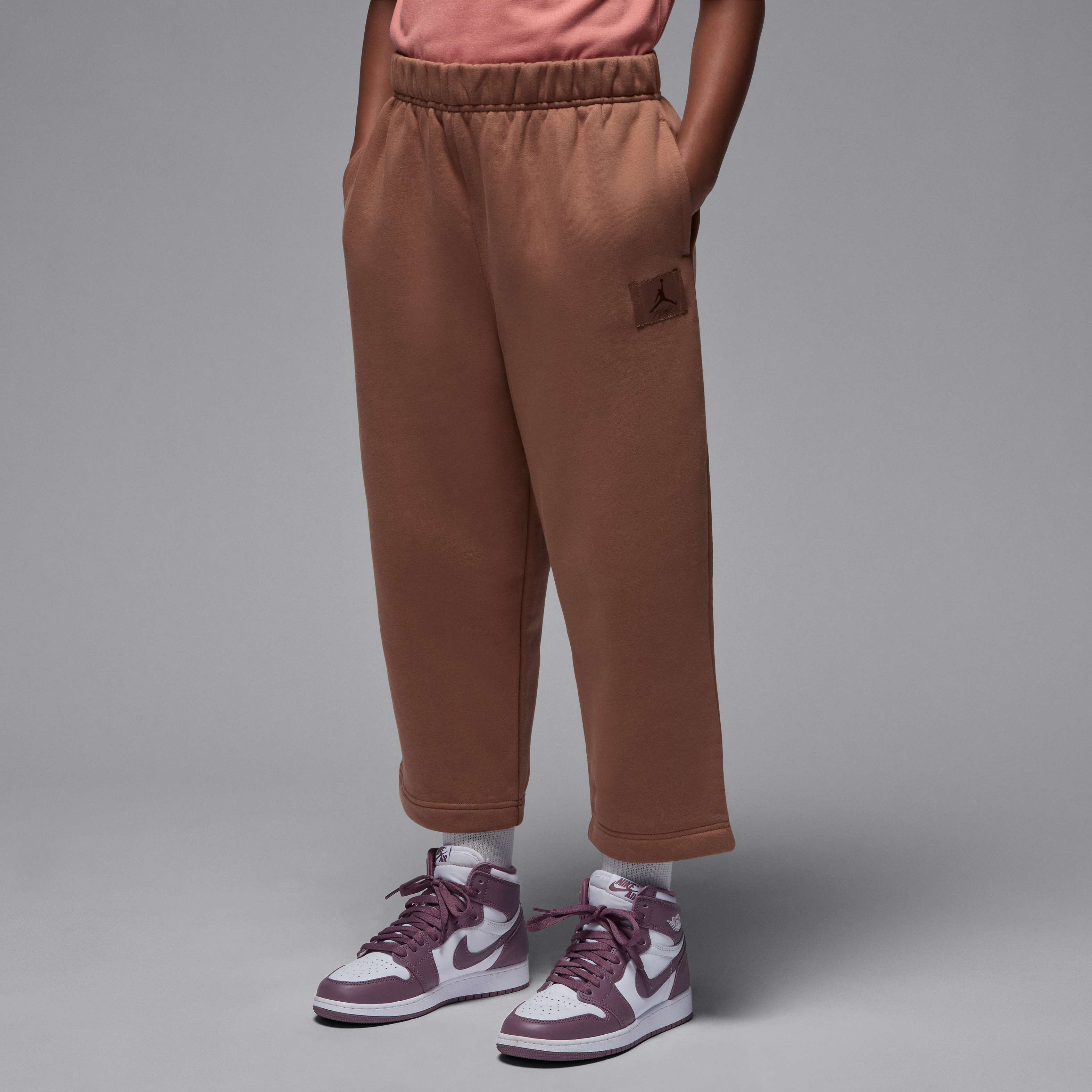 جوردن فلايت اسنشالز image number 0