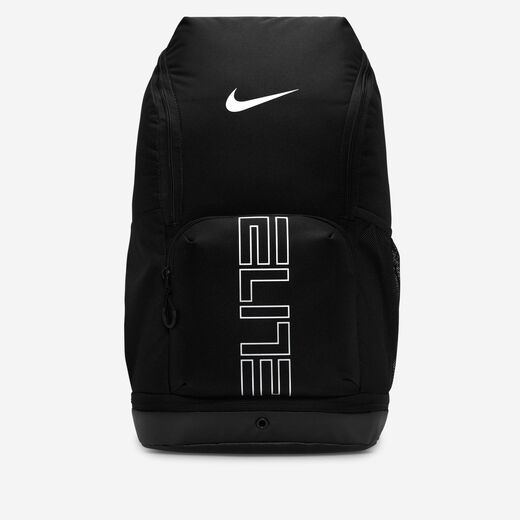 Men's Backpack-Nike, Nike Varsity Elite, Backpack (32L)