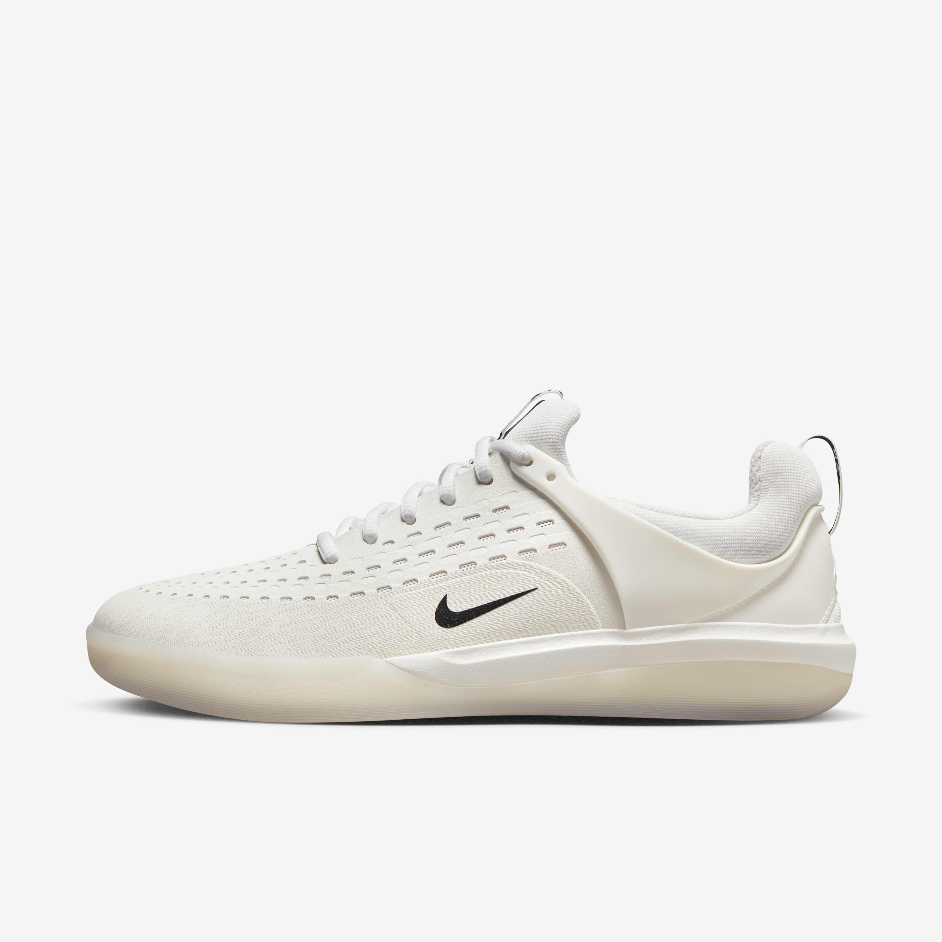 Nike nyjah discount