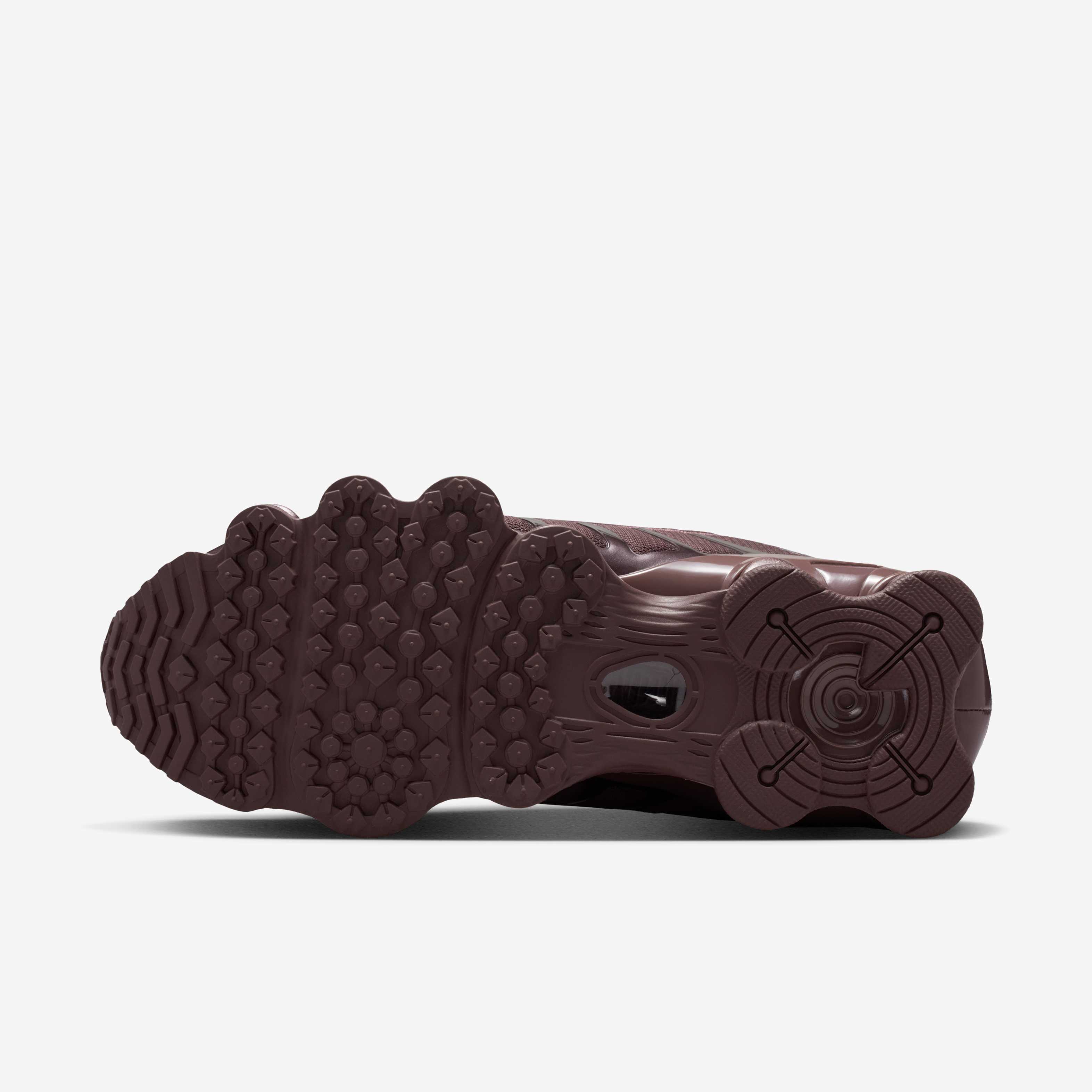 Nike Shox TL image number 1