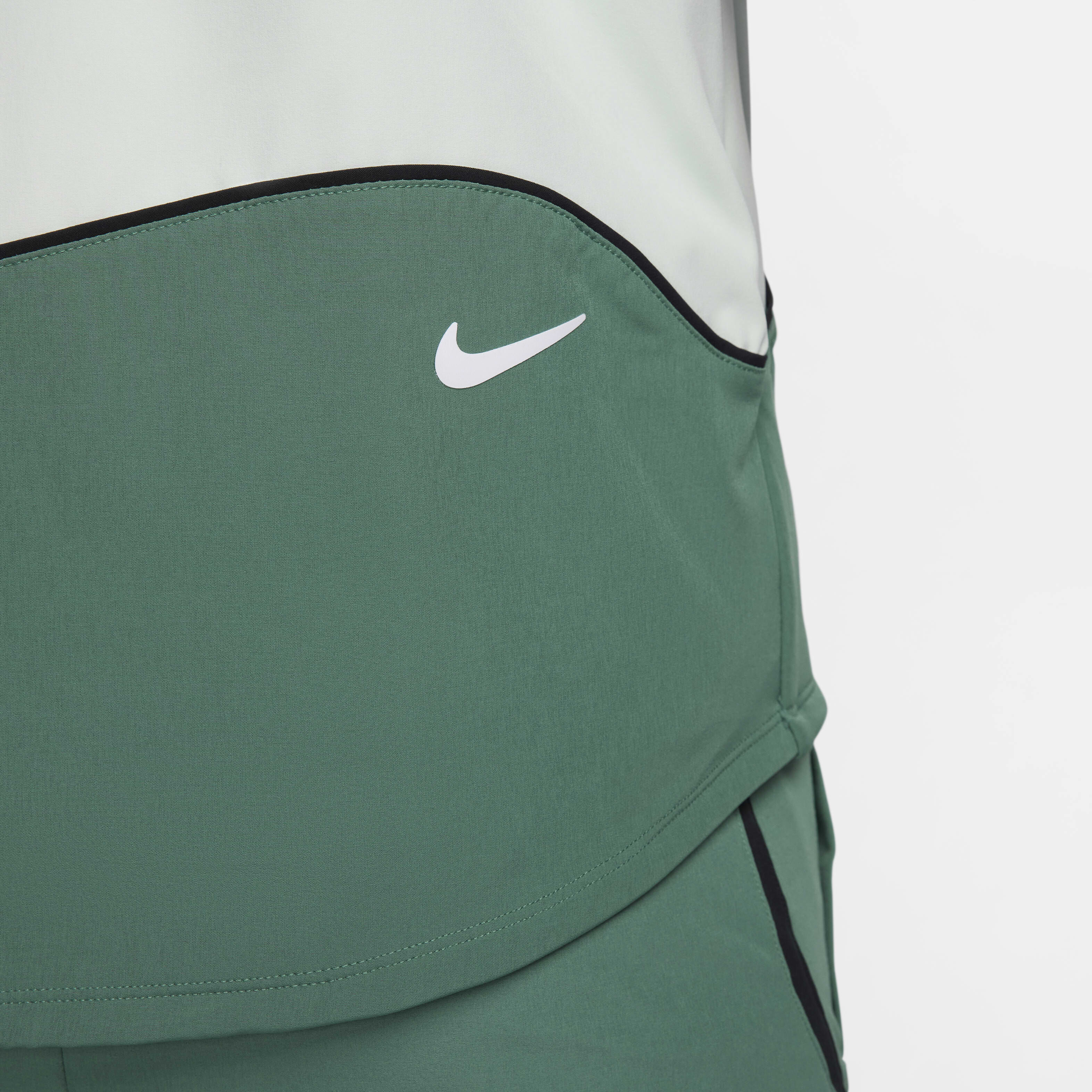 NikeCourt Advantage image number 4