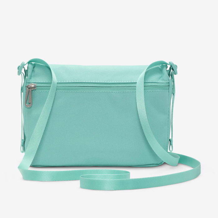 نايكي سبورتسوير image number 3 نايكي سبورتسوير image number 3