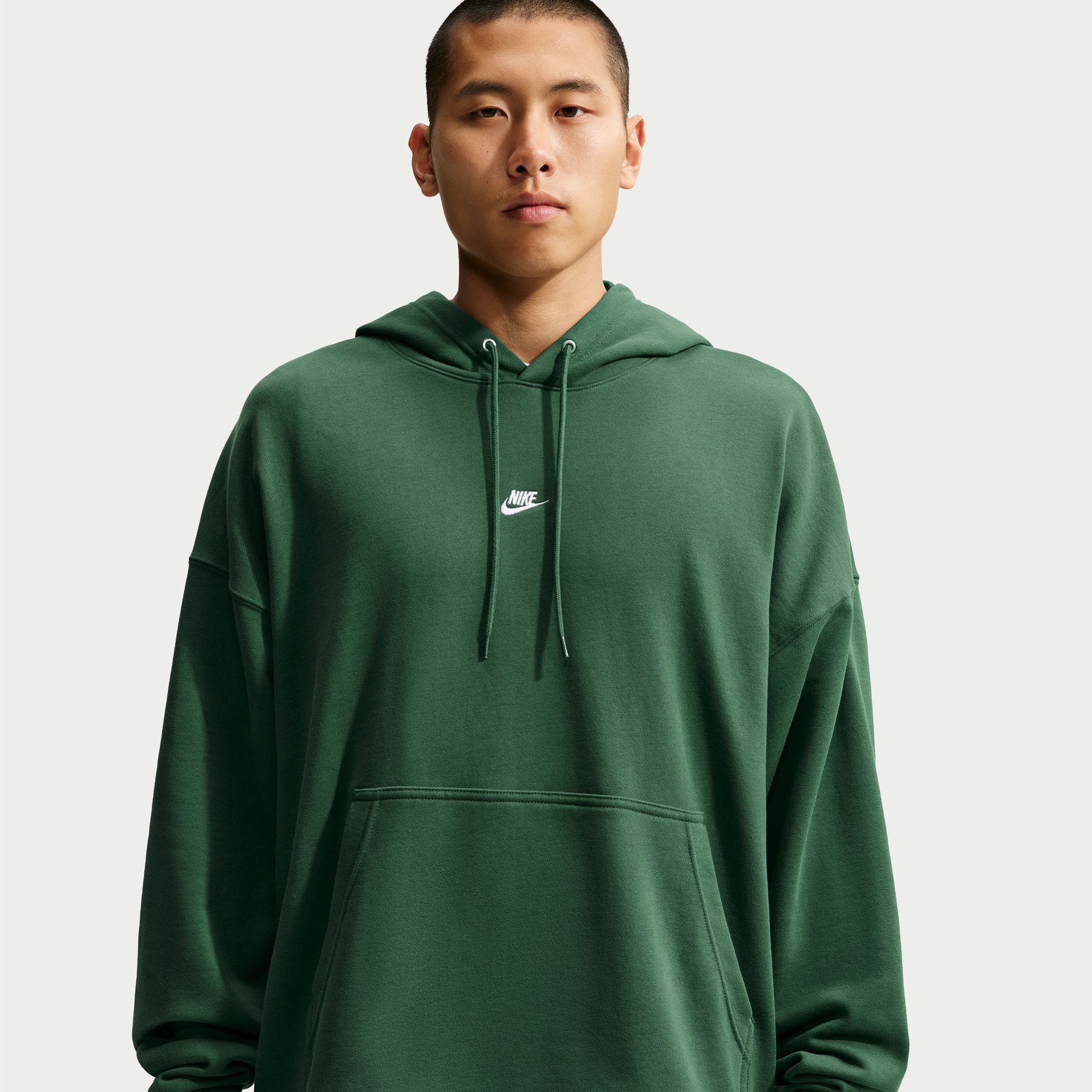 Nike Sportswear Club image number 4