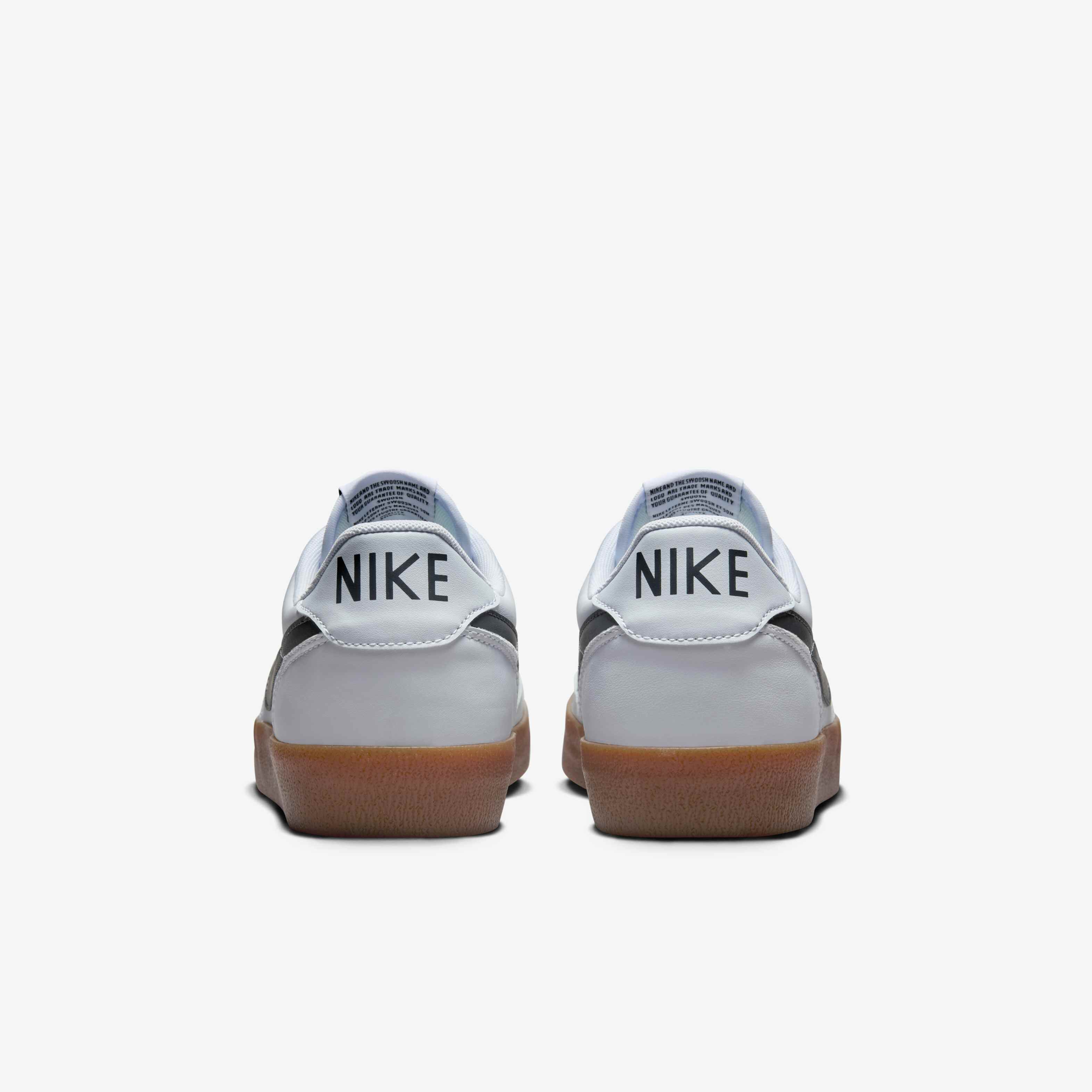 Nike Killshot 2 Leather image number 5